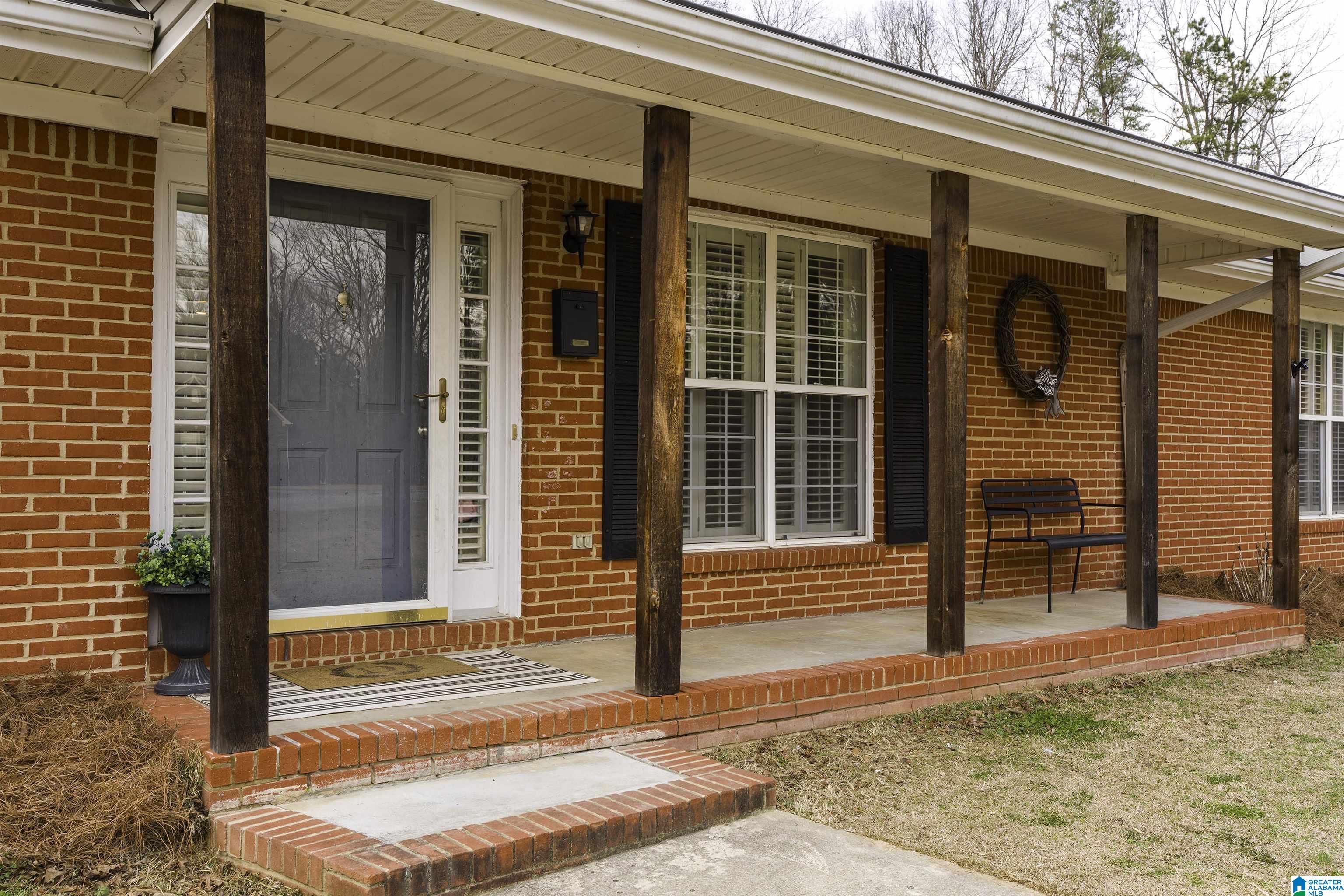 Homes for sale in Odenville, AL | 125 Smith Dr, Odenville, AL 35120 | MLS# 21441731