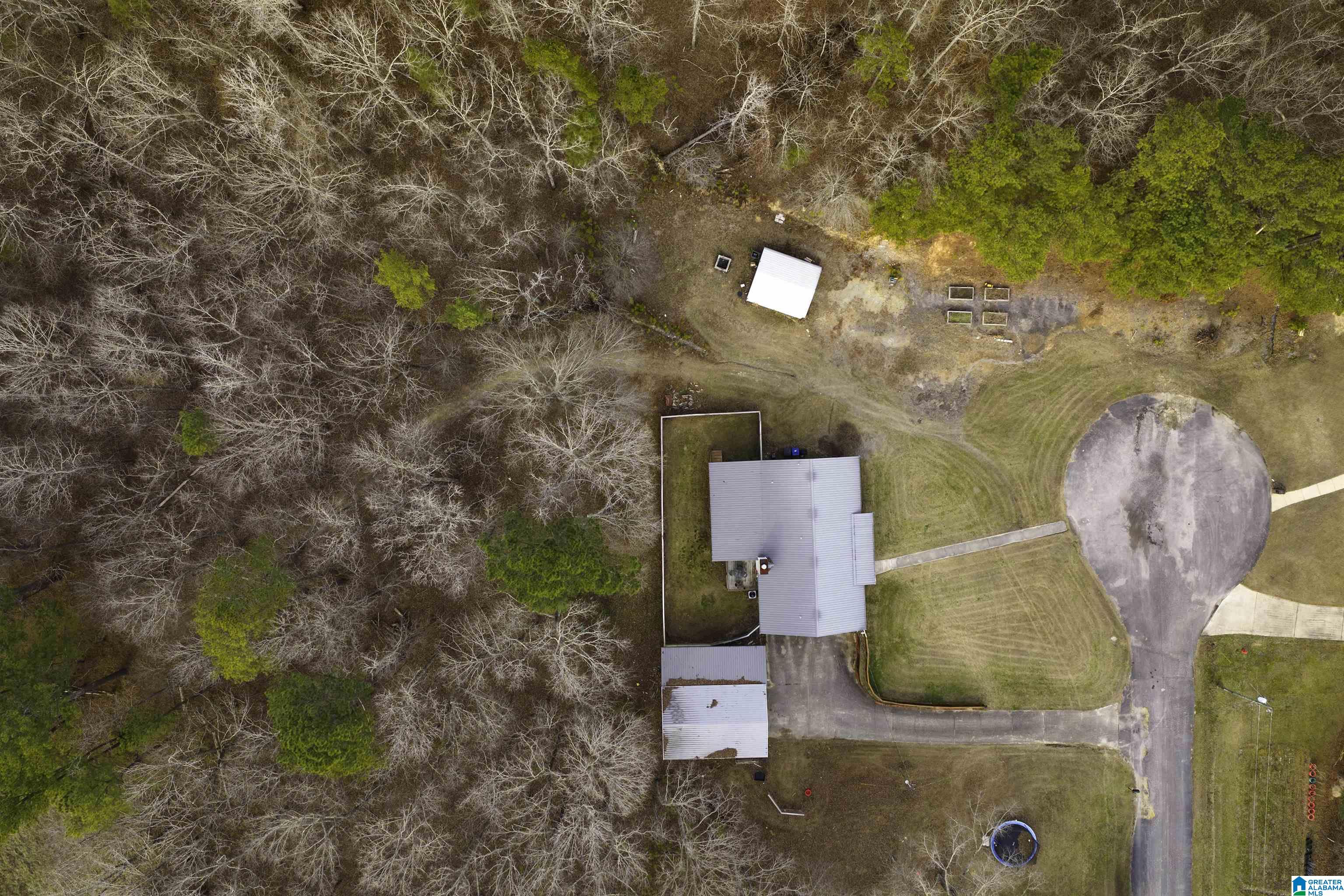 Homes for sale in Odenville, AL | 125 Smith Dr, Odenville, AL 35120 | MLS# 21441731