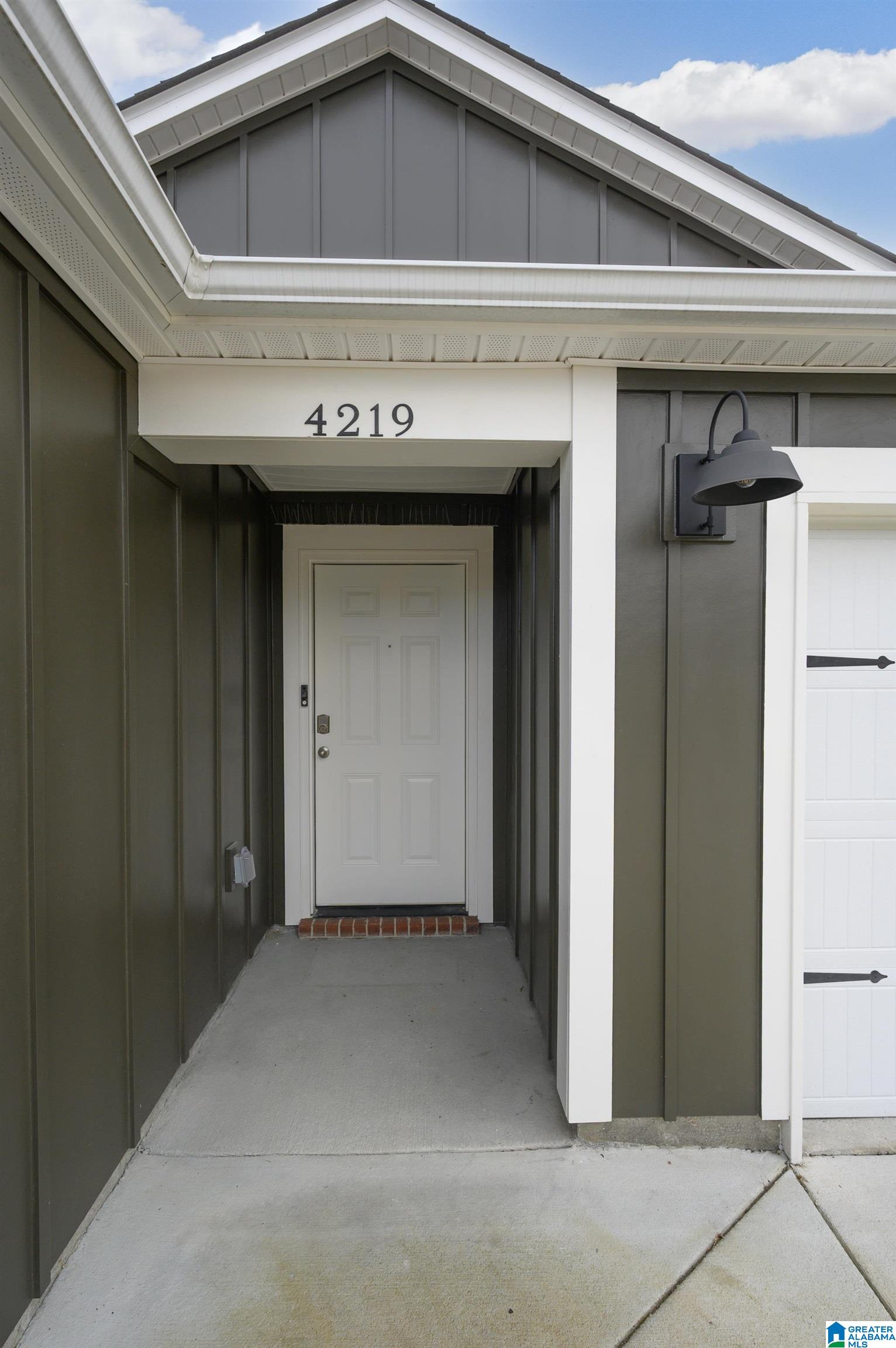 Homes for sale in Mount Olive, AL | 4219 Coal Creek Loop, Mount Olive, AL 35117 | MLS# 21441737