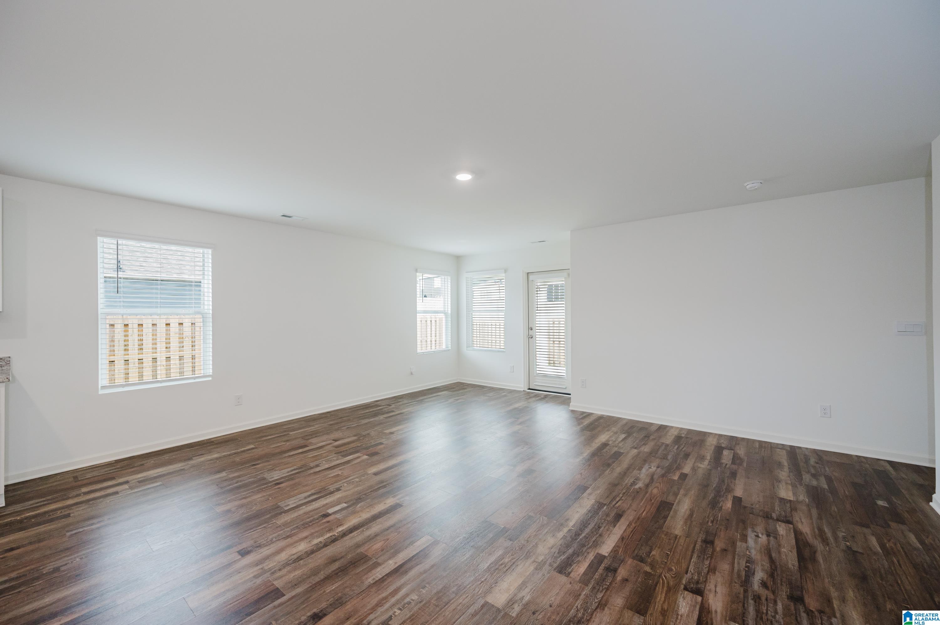 Homes for sale in Mount Olive, AL | 4219 Coal Creek Loop, Mount Olive, AL 35117 | MLS# 21441737