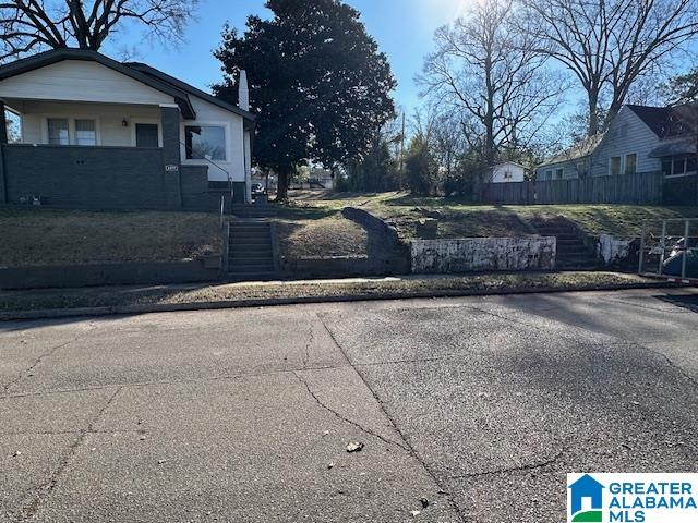 Homes for sale in Tarrant, AL | 1377 Fulton Avenue, Tarrant, AL 35217 | MLS# 21441739