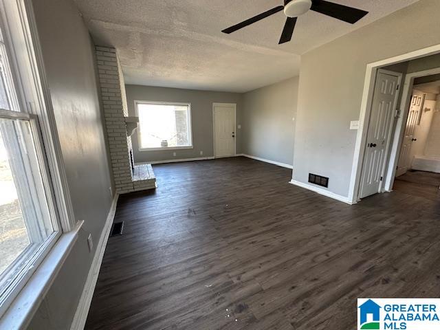 Homes for sale in Tarrant, AL | 1377 Fulton Avenue, Tarrant, AL 35217 | MLS# 21441739