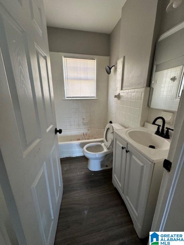 Homes for sale in Tarrant, AL | 1377 Fulton Avenue, Tarrant, AL 35217 | MLS# 21441739