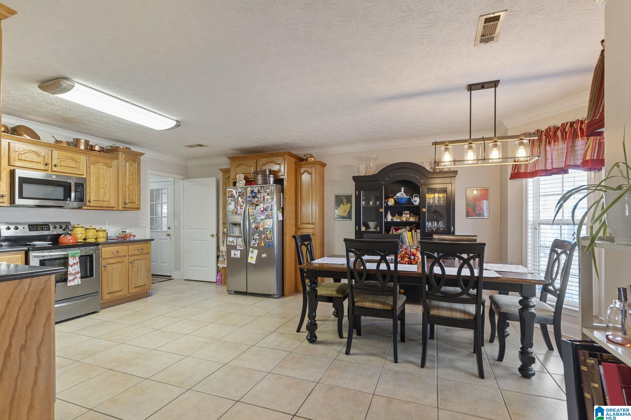 3rd image of 2027 Maplewood Lane, Clanton, AL 35045 | MLS# 21441741