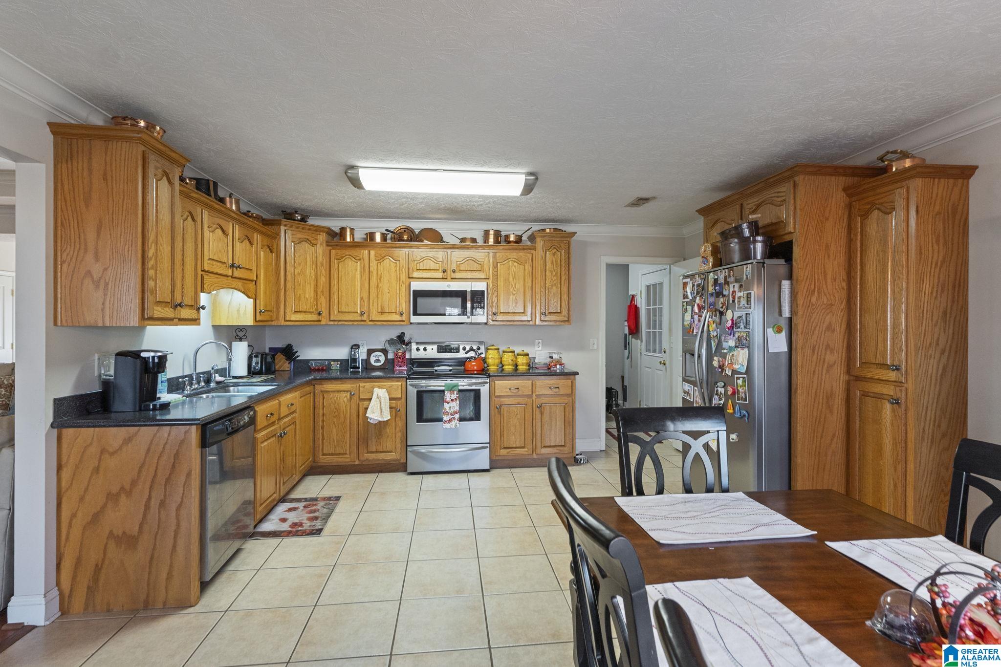 4th image of 2027 Maplewood Lane, Clanton, AL 35045 | MLS# 21441741