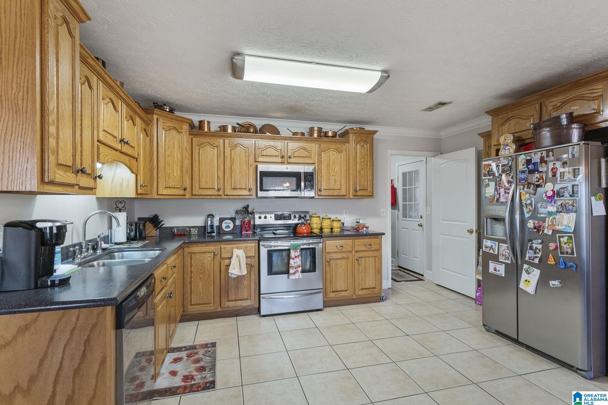 5th image of 2027 Maplewood Lane, Clanton, AL 35045 | MLS# 21441741