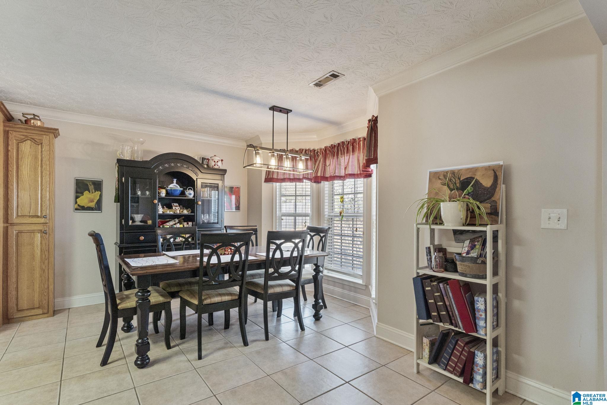 45th image of 2027 Maplewood Lane, Clanton, AL 35045 | MLS# 21441741