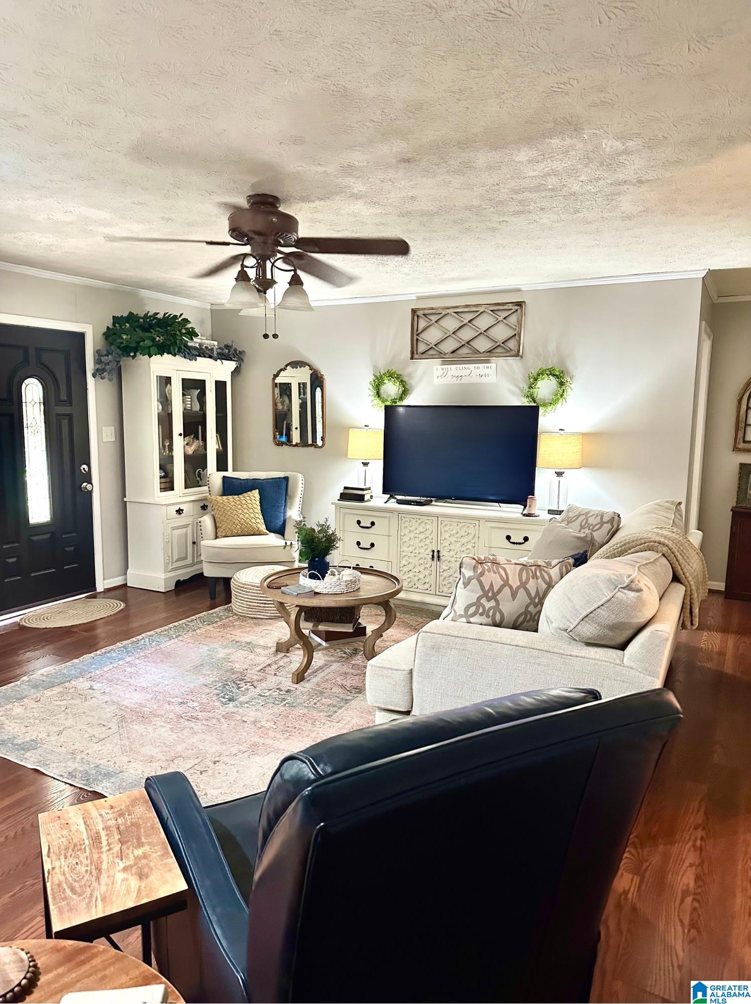 Homes for sale in Piedmont, AL | 1680 County Road 45, Piedmont, AL 36272 | MLS# 21441746