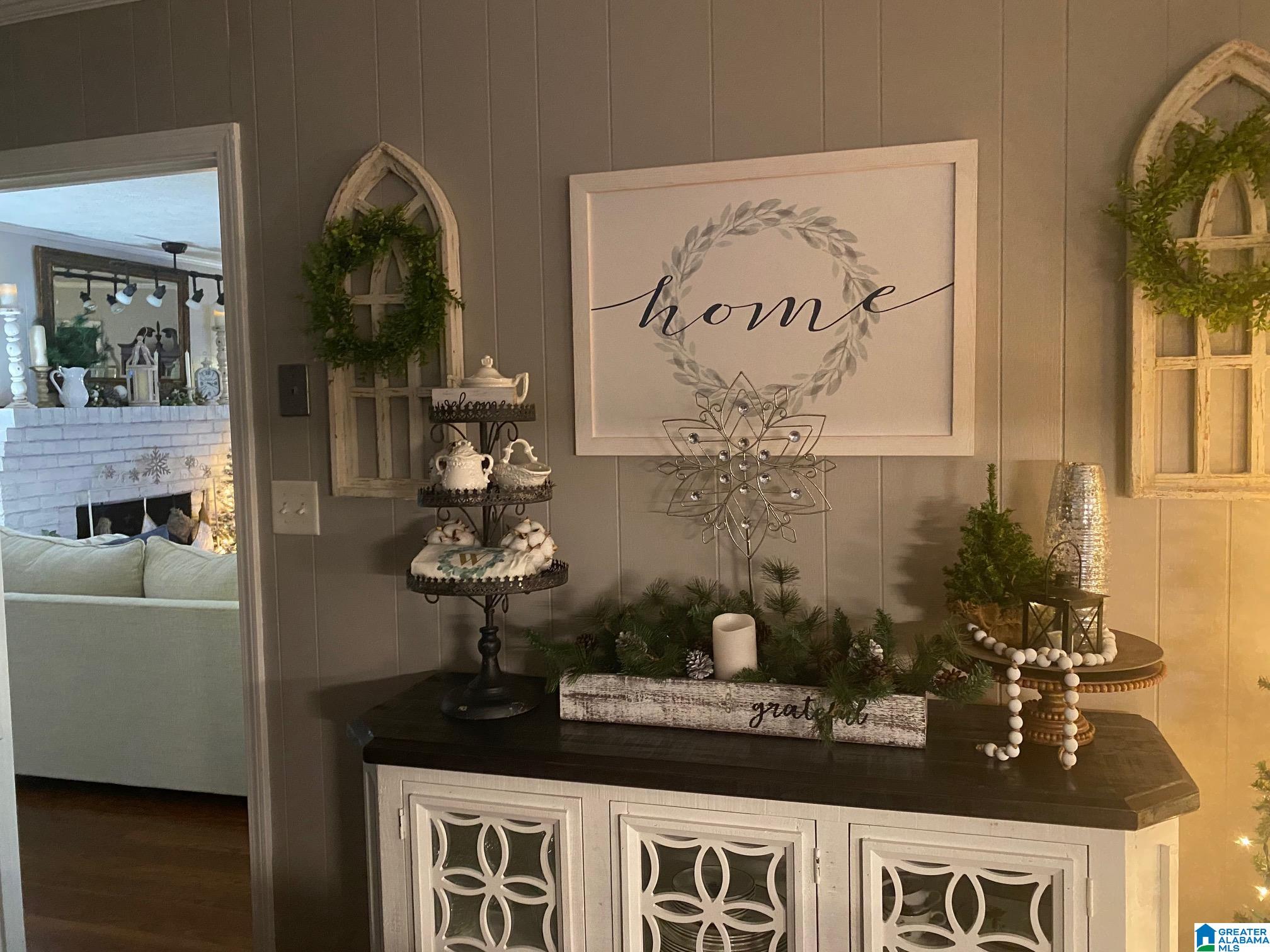 Homes for sale in Piedmont, AL | 1680 County Road 45, Piedmont, AL 36272 | MLS# 21441746