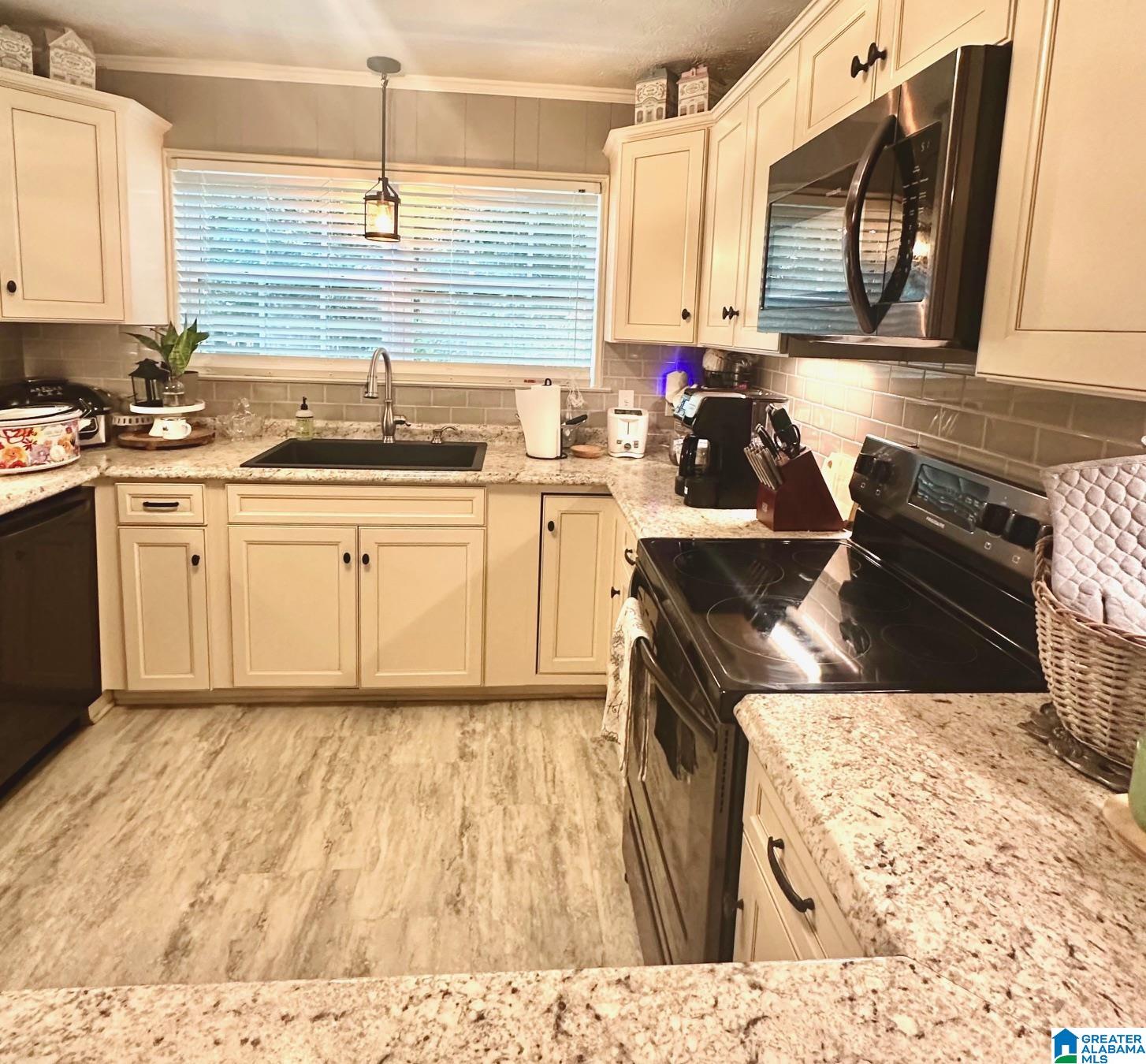 Homes for sale in Piedmont, AL | 1680 County Road 45, Piedmont, AL 36272 | MLS# 21441746