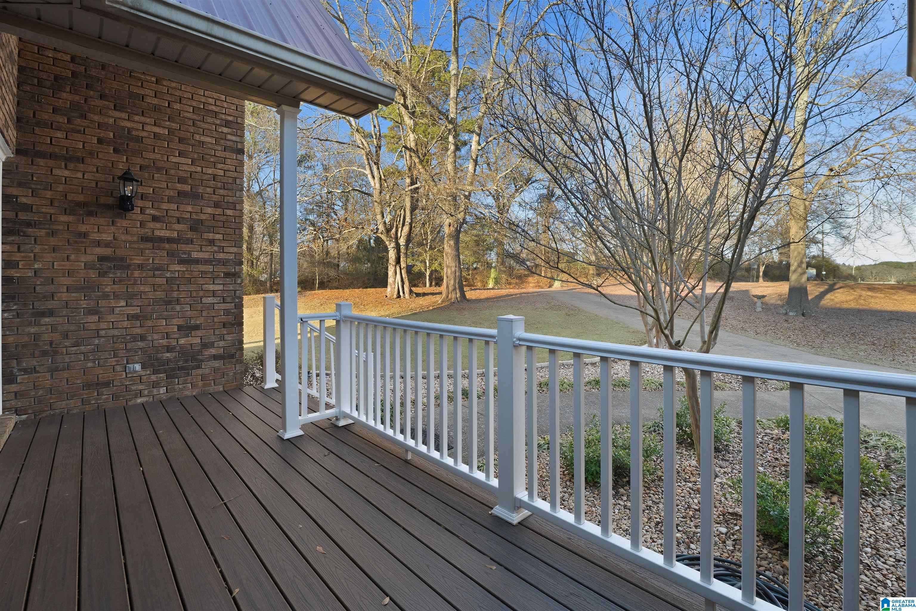 Homes for sale in Alpine, AL | 4495 Odena Road N, Alpine, AL 35014 | MLS# 21441749