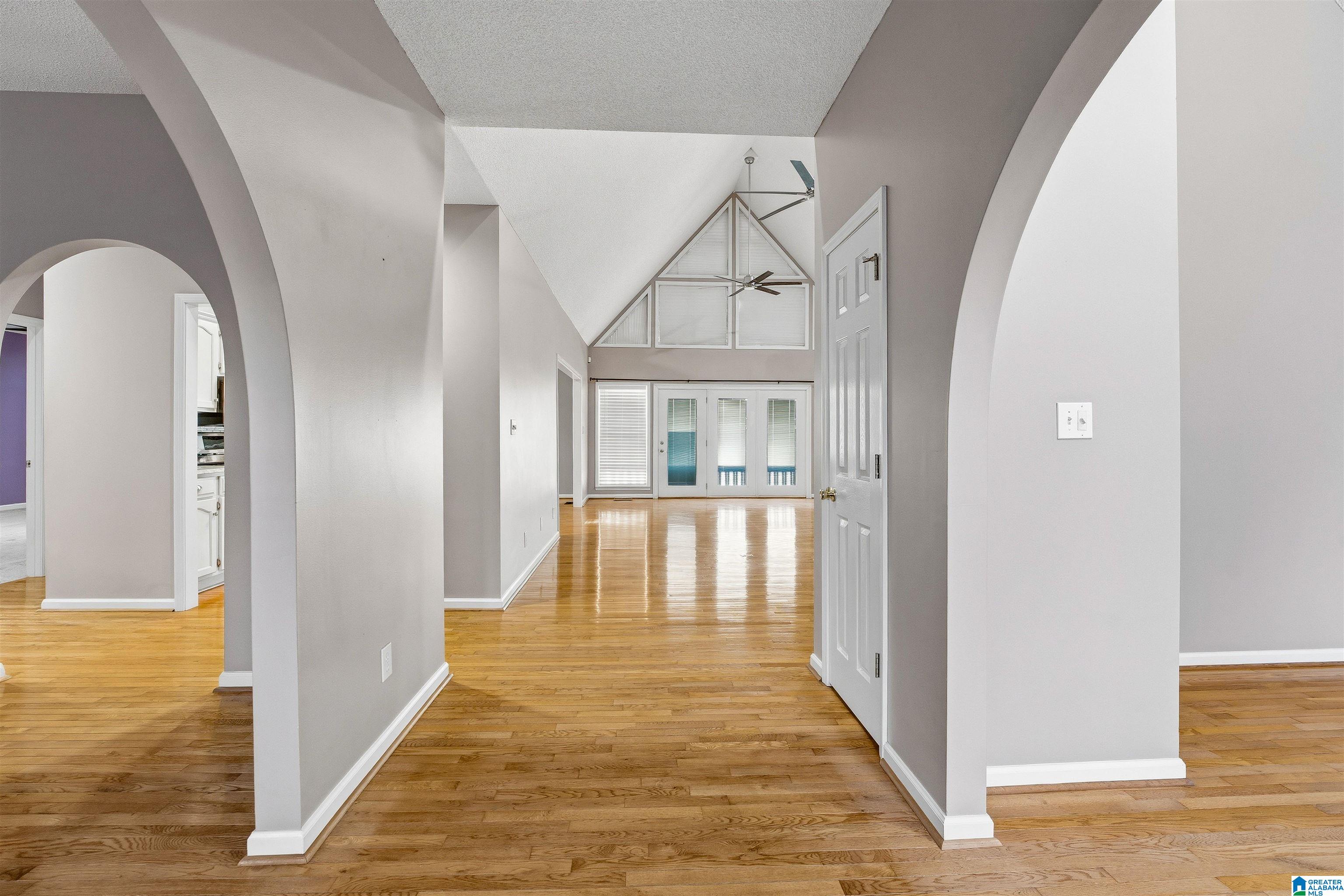 Homes for sale in Alpine, AL | 4495 Odena Road N, Alpine, AL 35014 | MLS# 21441749