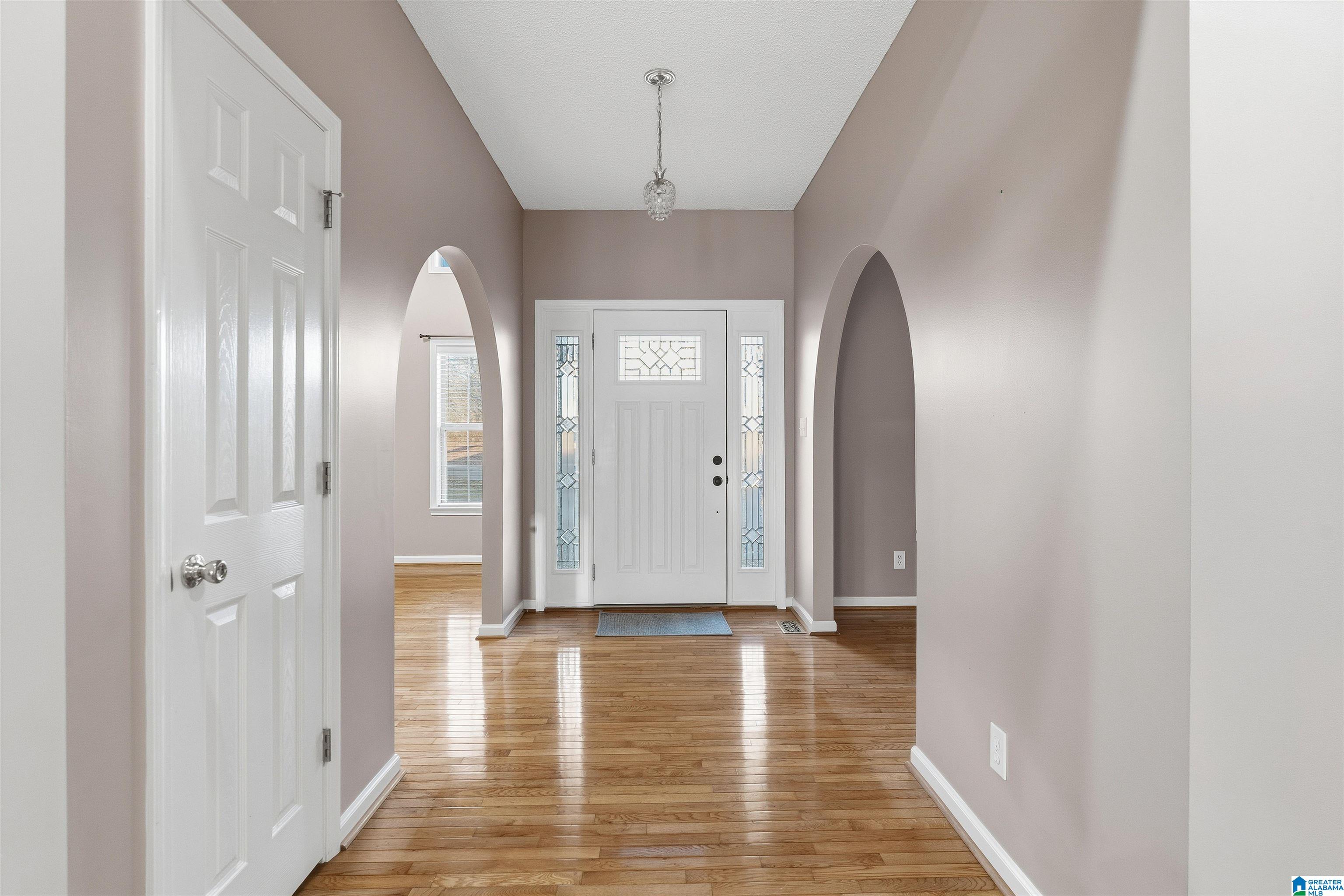 Homes for sale in Alpine, AL | 4495 Odena Road N, Alpine, AL 35014 | MLS# 21441749