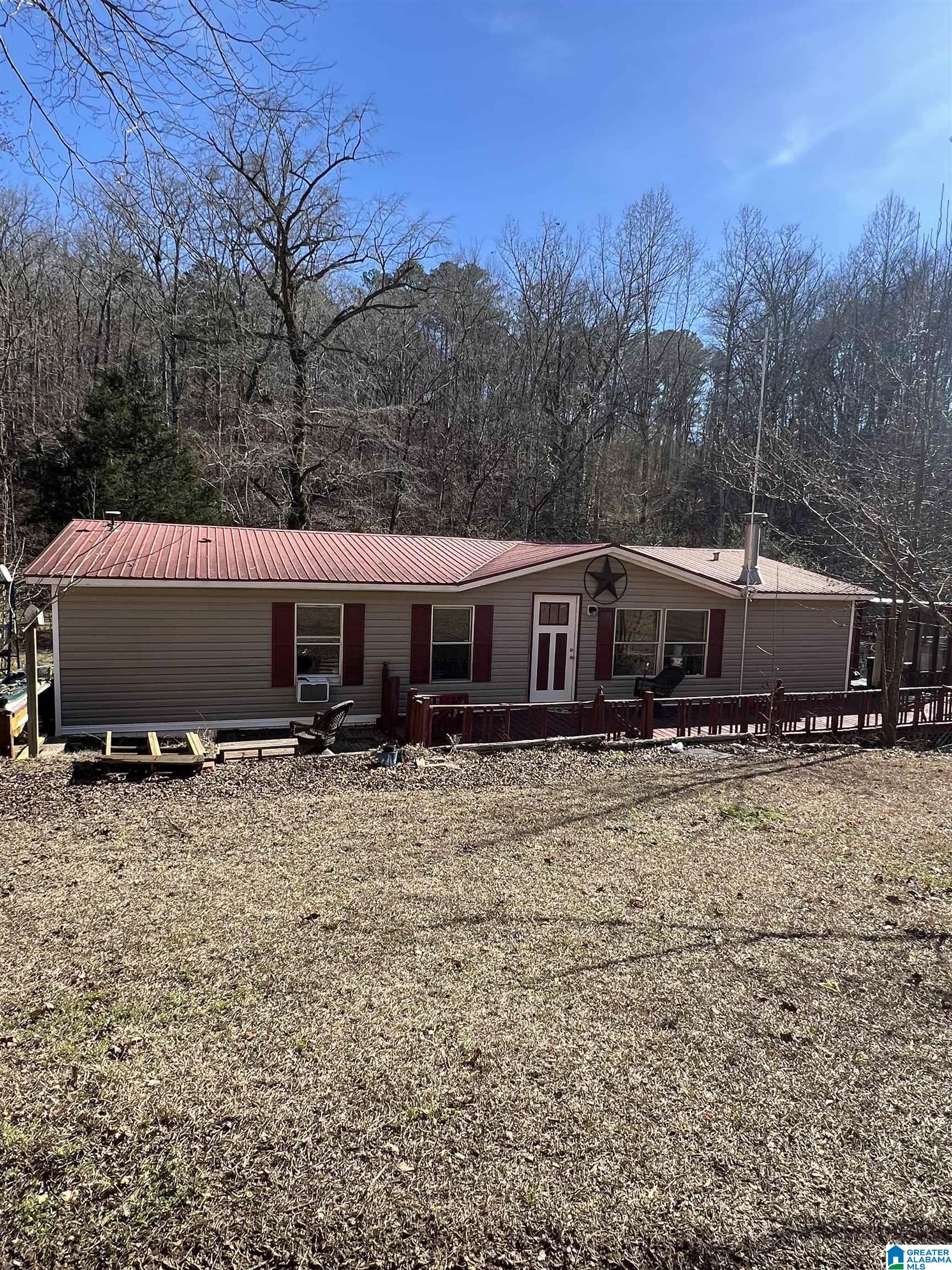 Homes for sale in Adger, AL | 132 Sloughside Dr, Adger, AL 35006 | MLS# 21441752