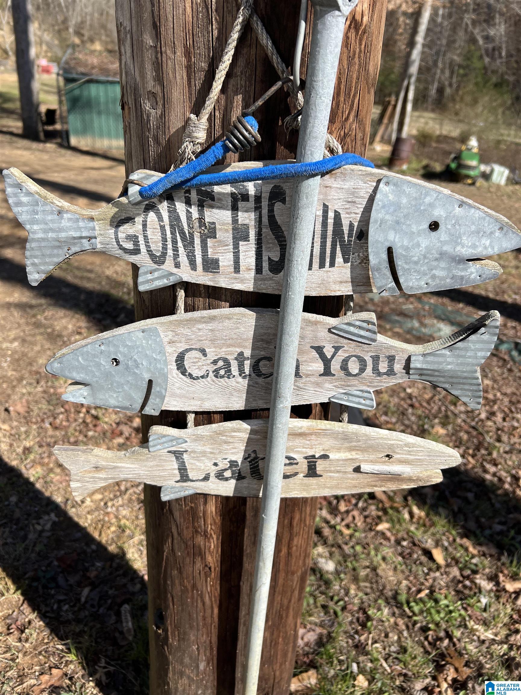 Homes for sale in Adger, AL | 132 Sloughside Dr, Adger, AL 35006 | MLS# 21441752