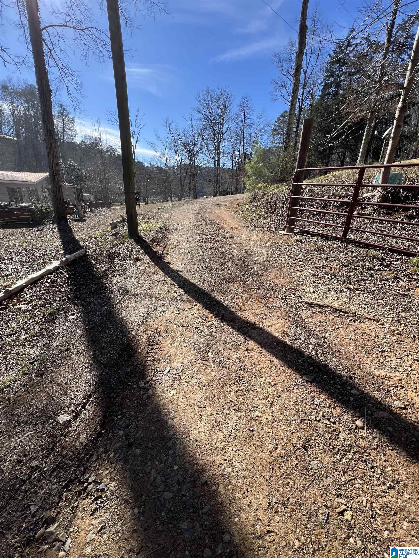 Homes for sale in Adger, AL | 132 Sloughside Dr, Adger, AL 35006 | MLS# 21441752