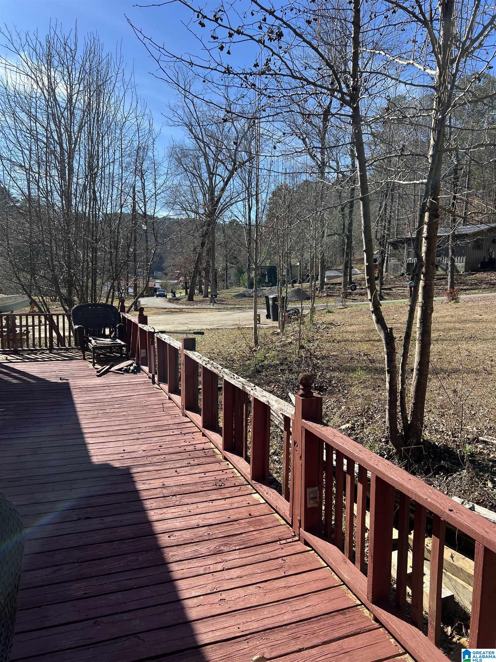 Homes for sale in Adger, AL | 132 Sloughside Dr, Adger, AL 35006 | MLS# 21441752