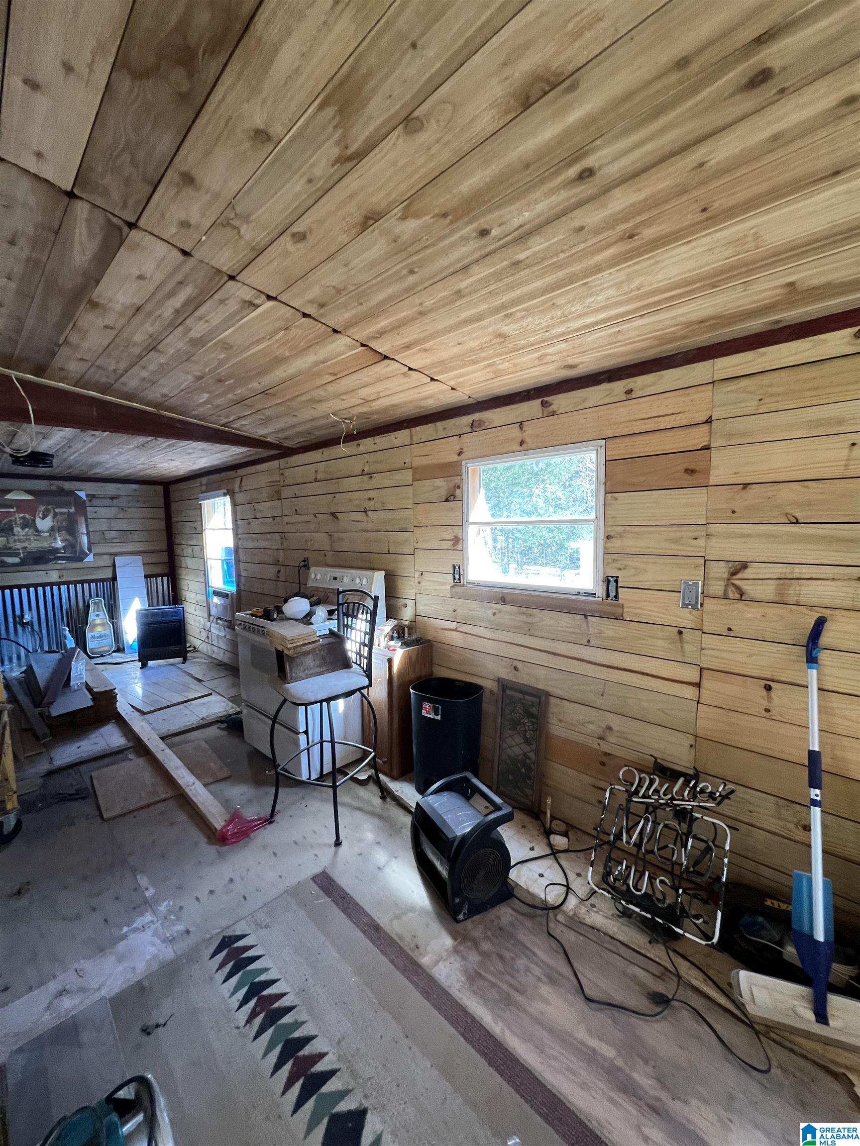 Homes for sale in Adger, AL | 132 Sloughside Dr, Adger, AL 35006 | MLS# 21441752