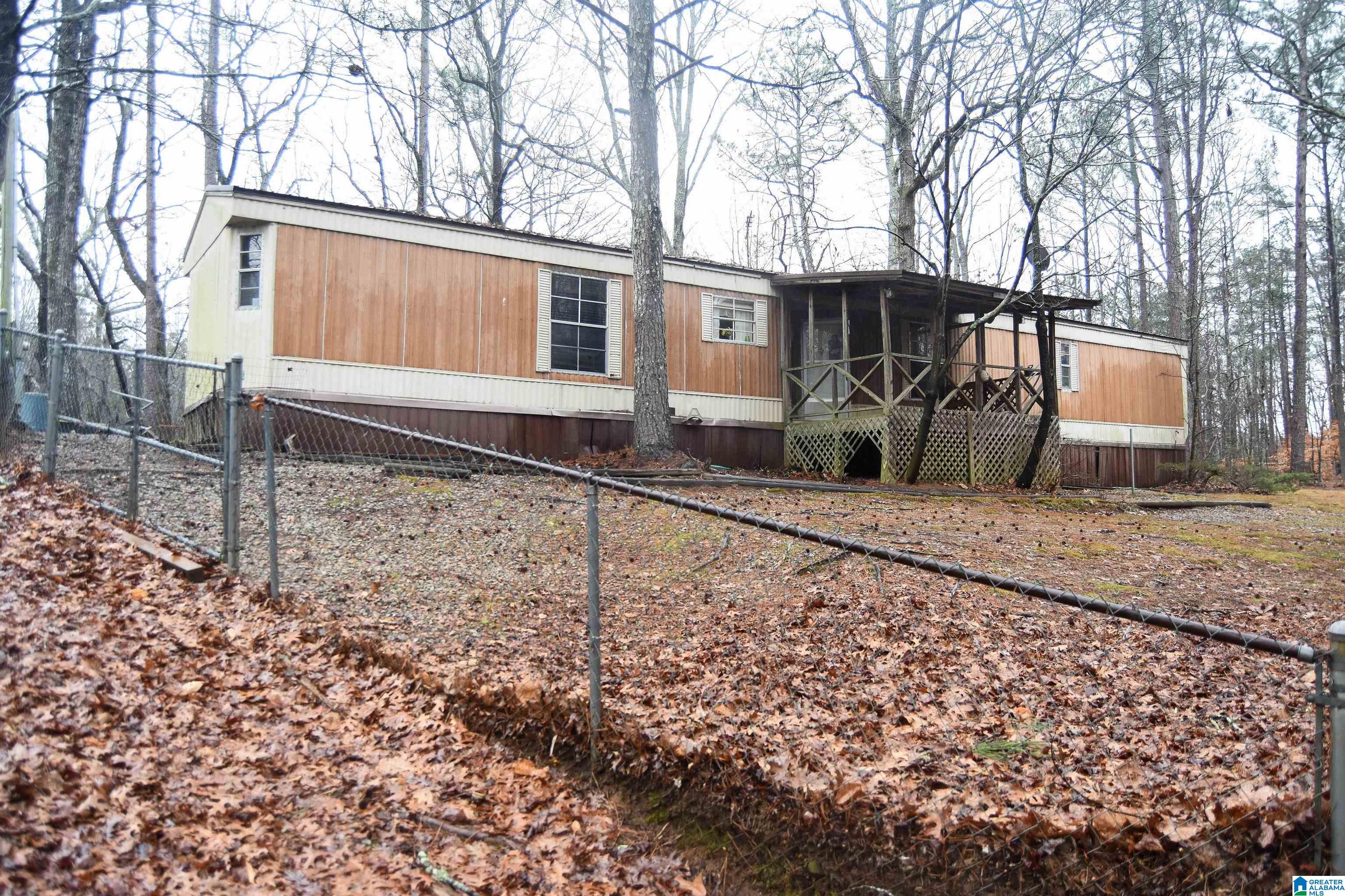 Homes for sale in Bremen, GA | 365 Henry Lewis Road, Bremen, GA 30110 | MLS# 21441753