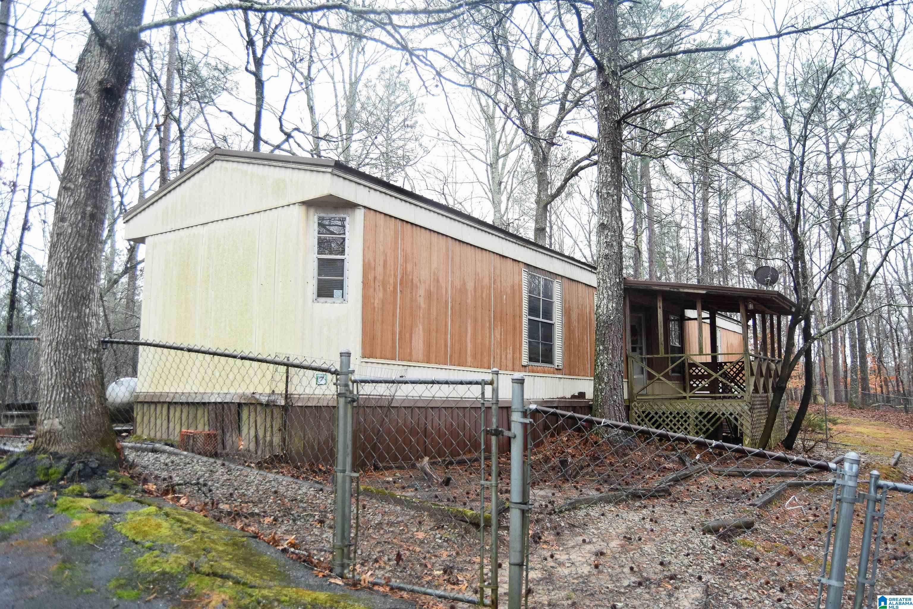 Homes for sale in Bremen, GA | 365 Henry Lewis Road, Bremen, GA 30110 | MLS# 21441753