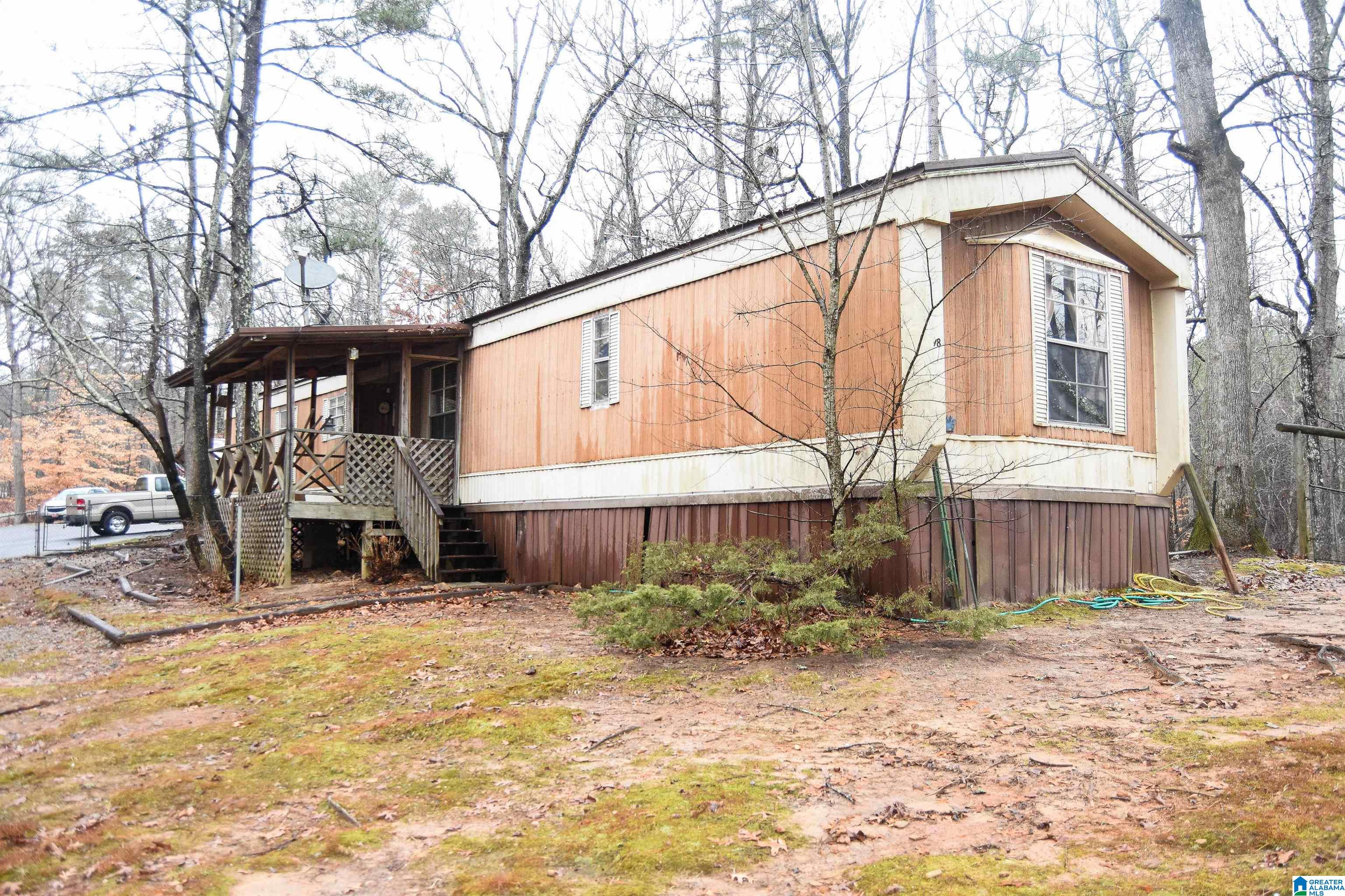 Homes for sale in Bremen, GA | 365 Henry Lewis Road, Bremen, GA 30110 | MLS# 21441753