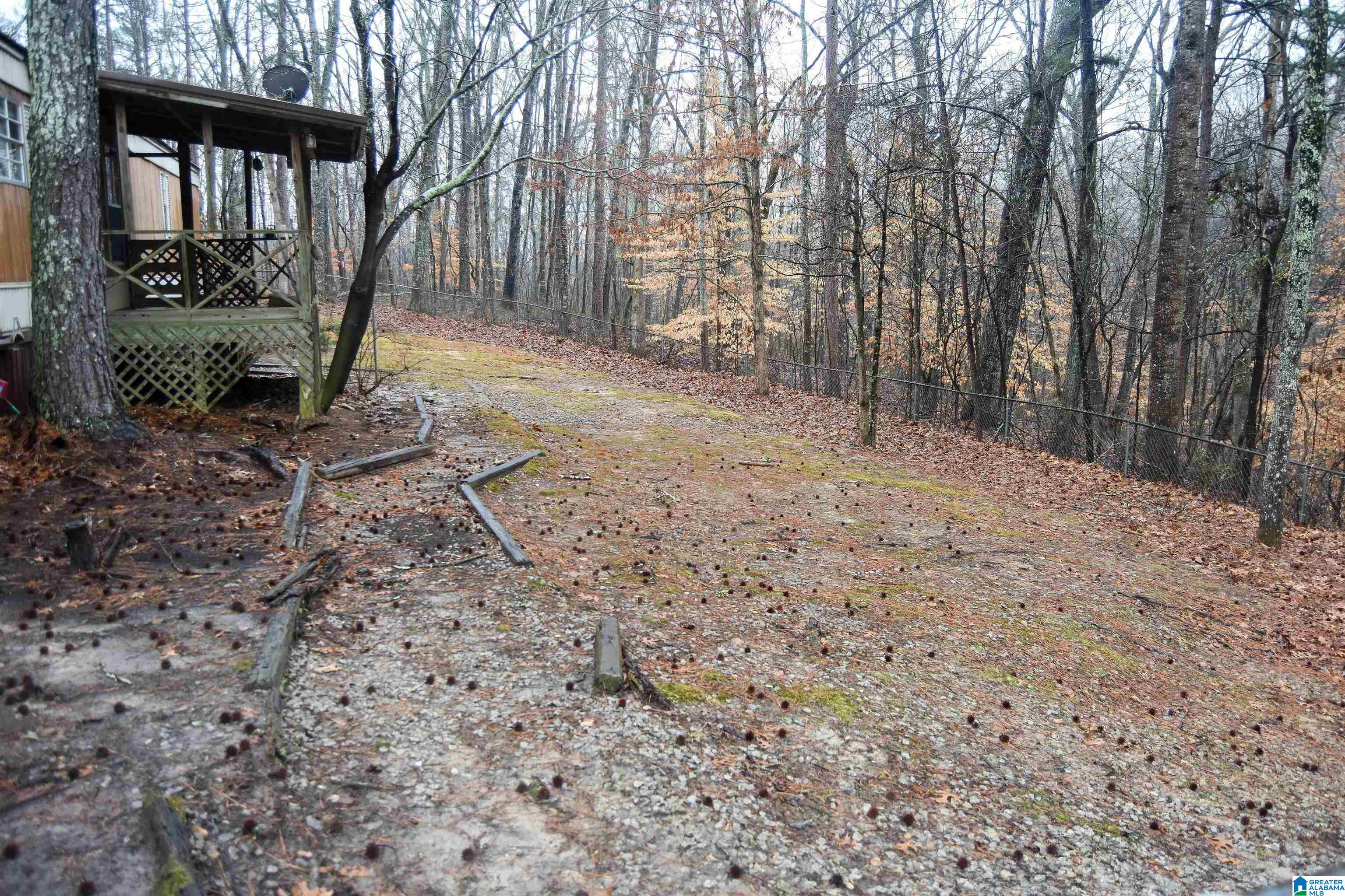 Homes for sale in Bremen, GA | 365 Henry Lewis Road, Bremen, GA 30110 | MLS# 21441753