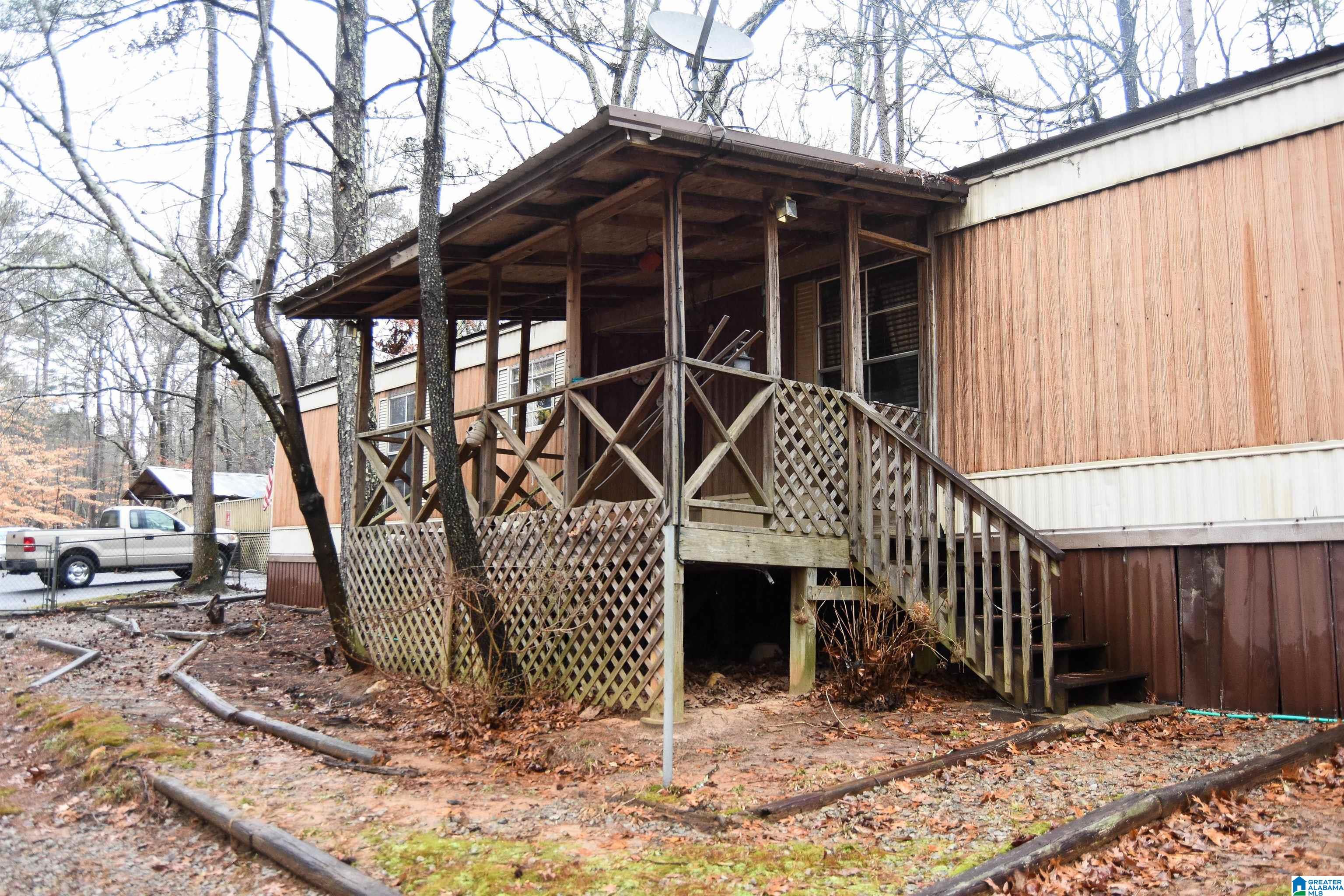 Homes for sale in Bremen, GA | 365 Henry Lewis Road, Bremen, GA 30110 | MLS# 21441753