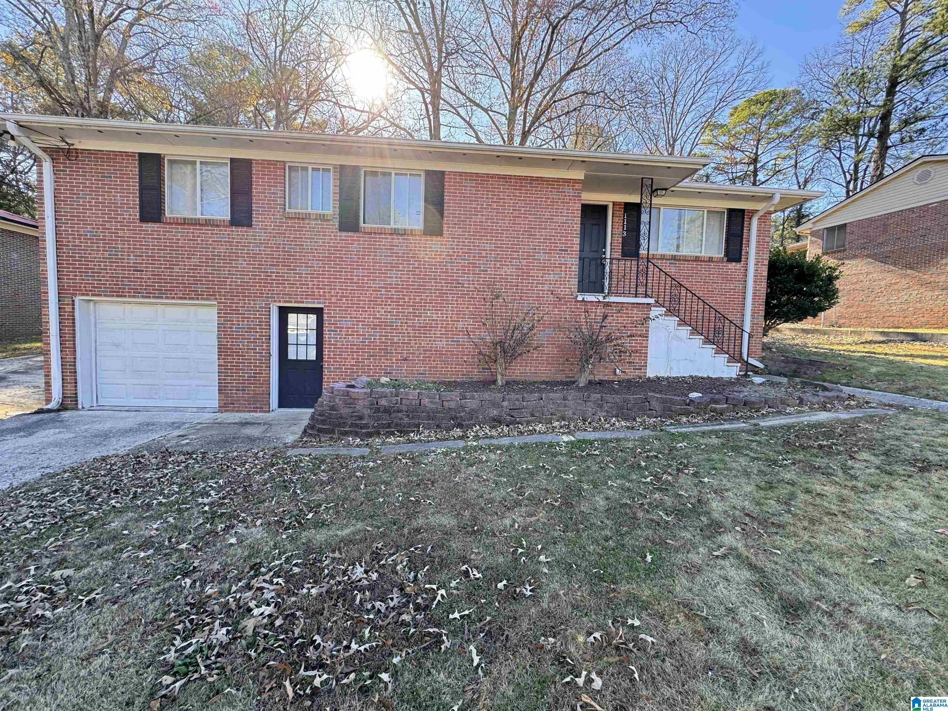 Homes for sale in Birmingham, AL | 1113 Little John Lane, Birmingham, AL 35235 | MLS# 21441754