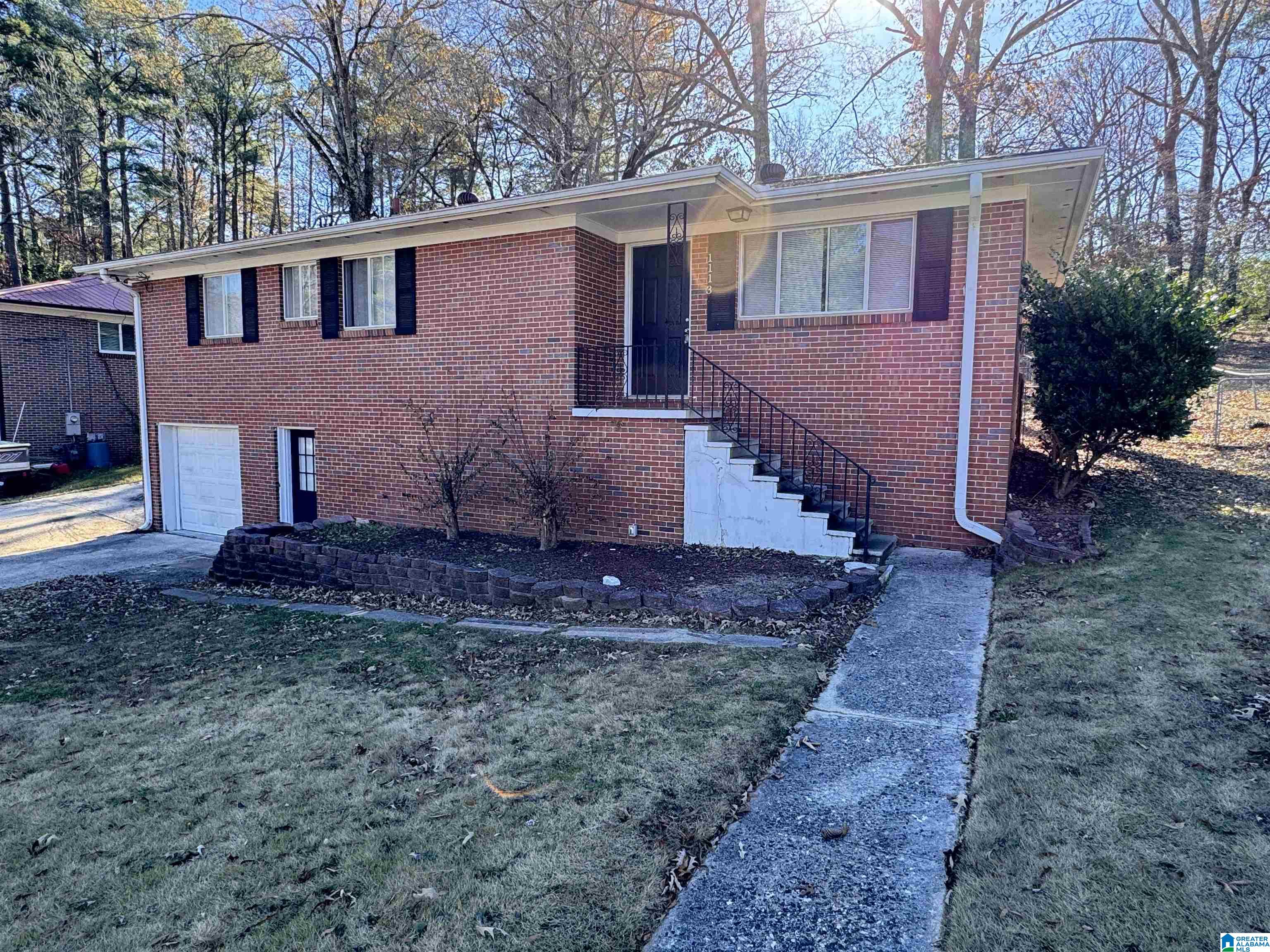 Homes for sale in Birmingham, AL | 1113 Little John Lane, Birmingham, AL 35235 | MLS# 21441754