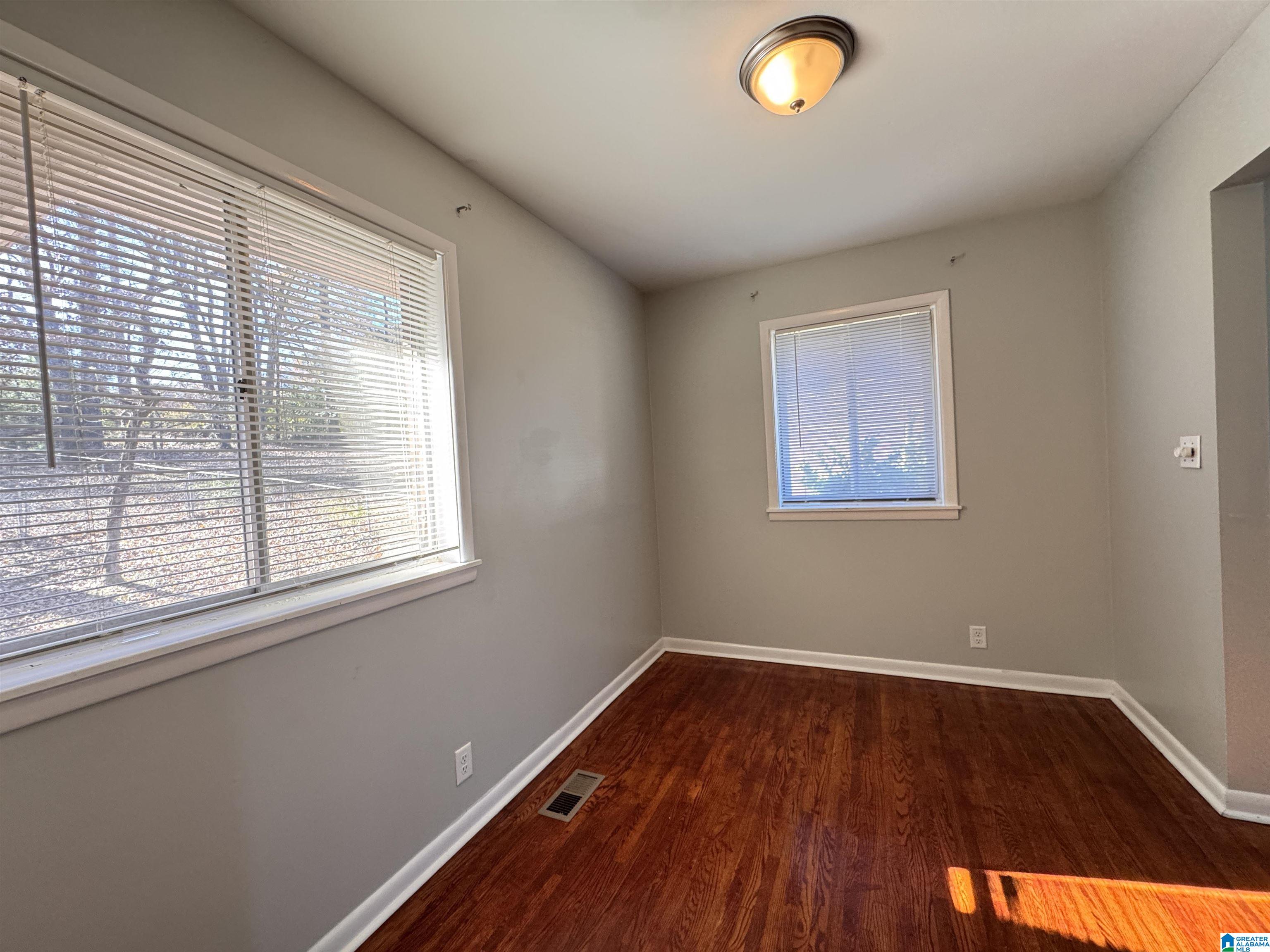 Homes for sale in Birmingham, AL | 1113 Little John Lane, Birmingham, AL 35235 | MLS# 21441754