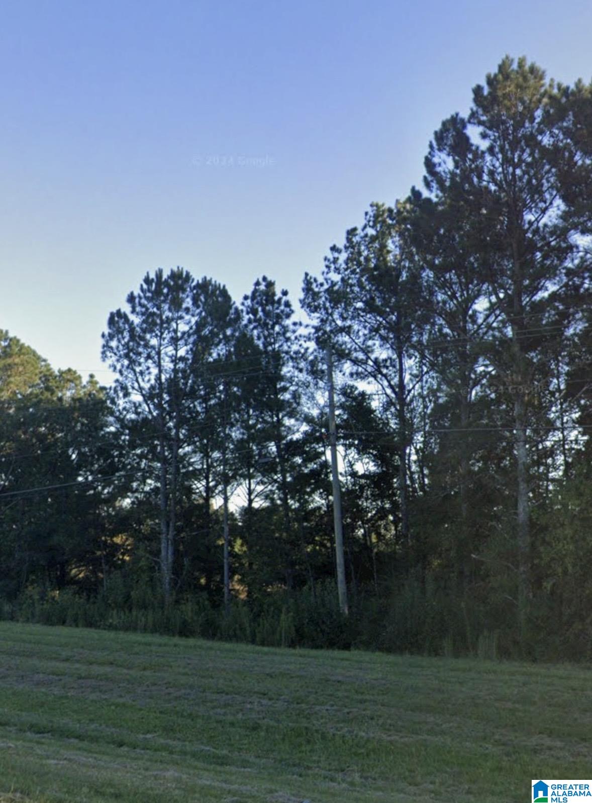 Homes for sale in Harpersville, AL | 6320 W Hwy 280, Harpersville, AL 35078 | MLS# 21441763