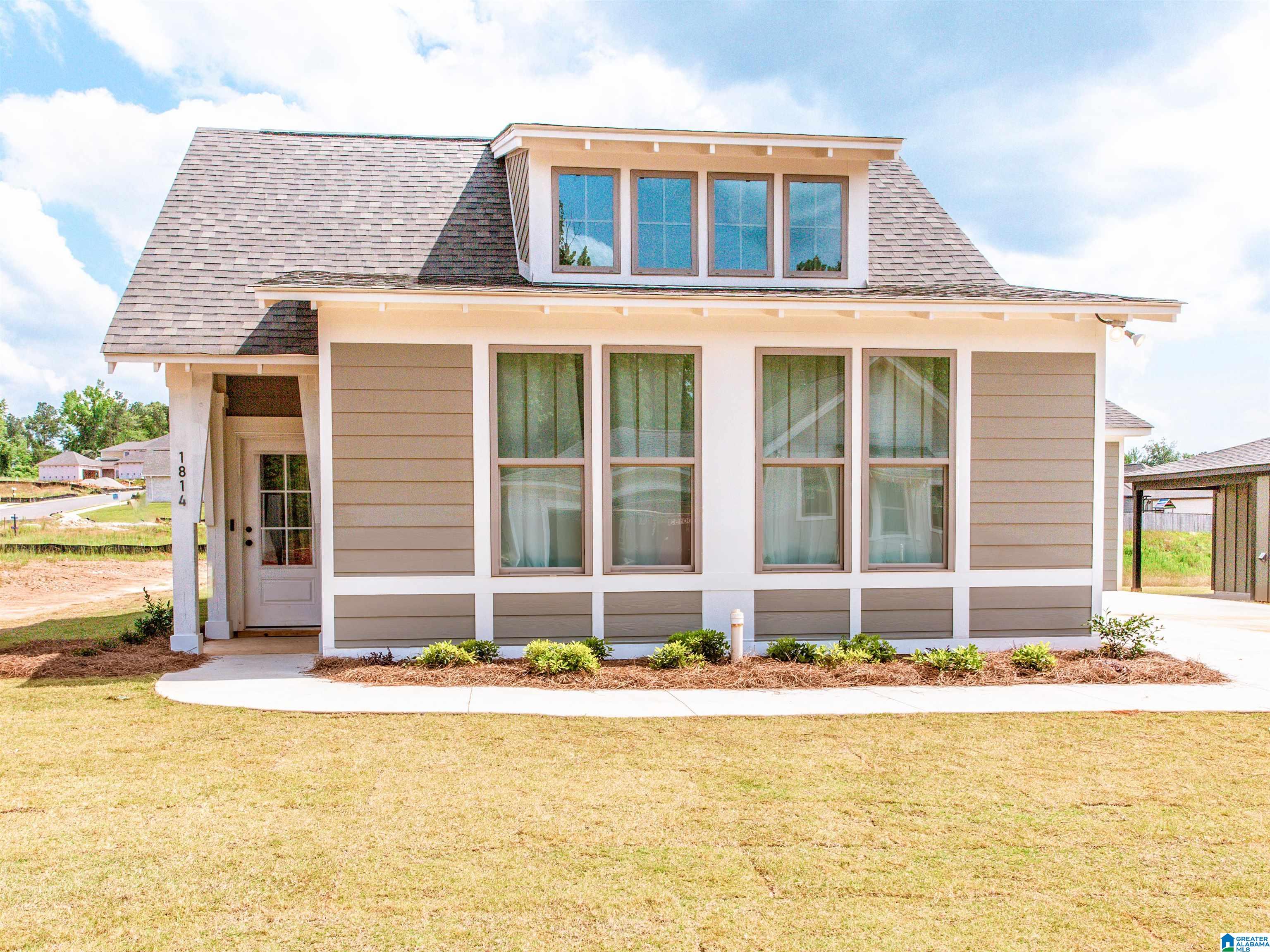 4000 SIMMS RIDGE