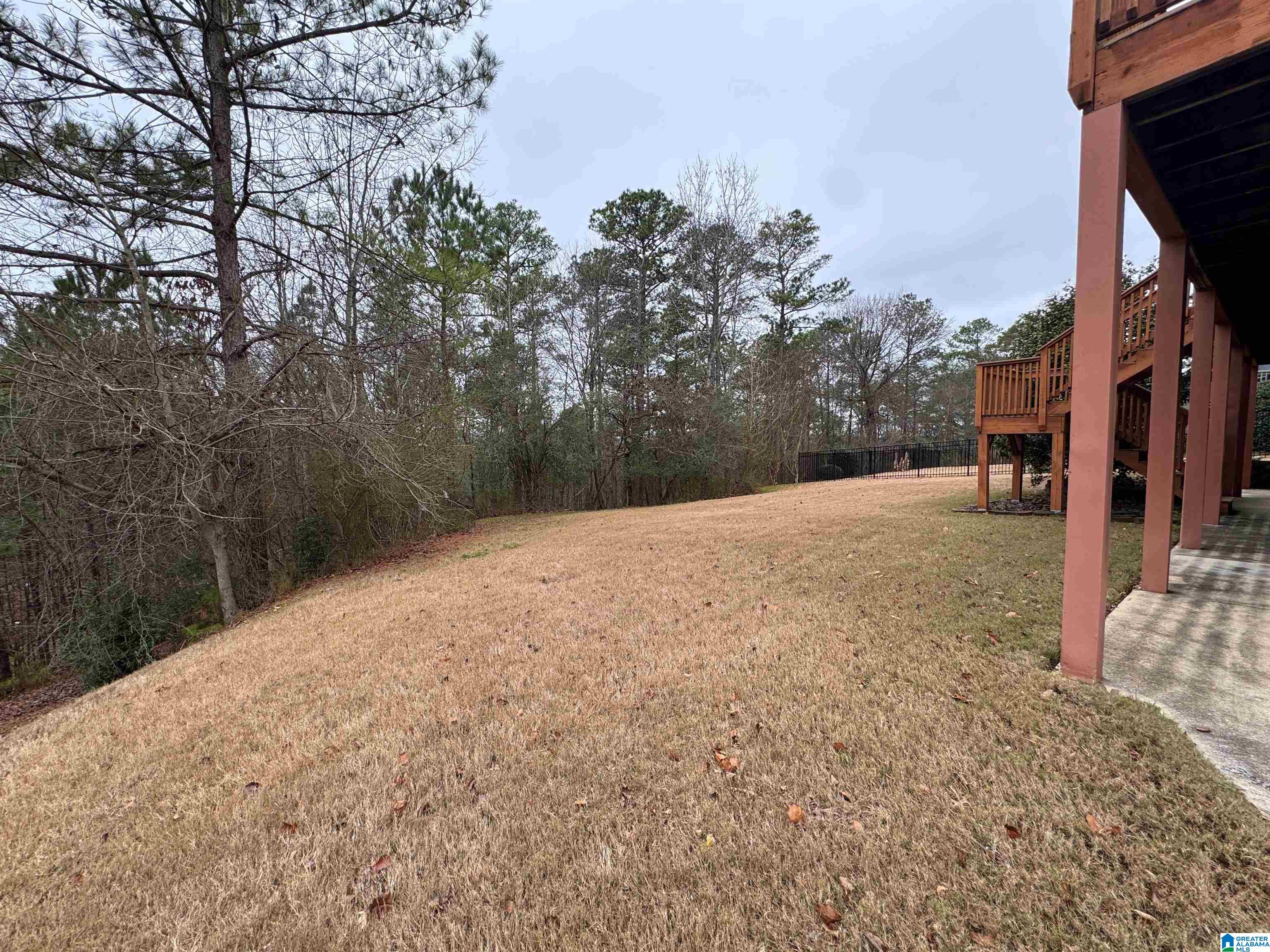 Homes for sale in Maylene, AL | 291 Grande View Parkway, Maylene, AL 35114 | MLS# 21441768