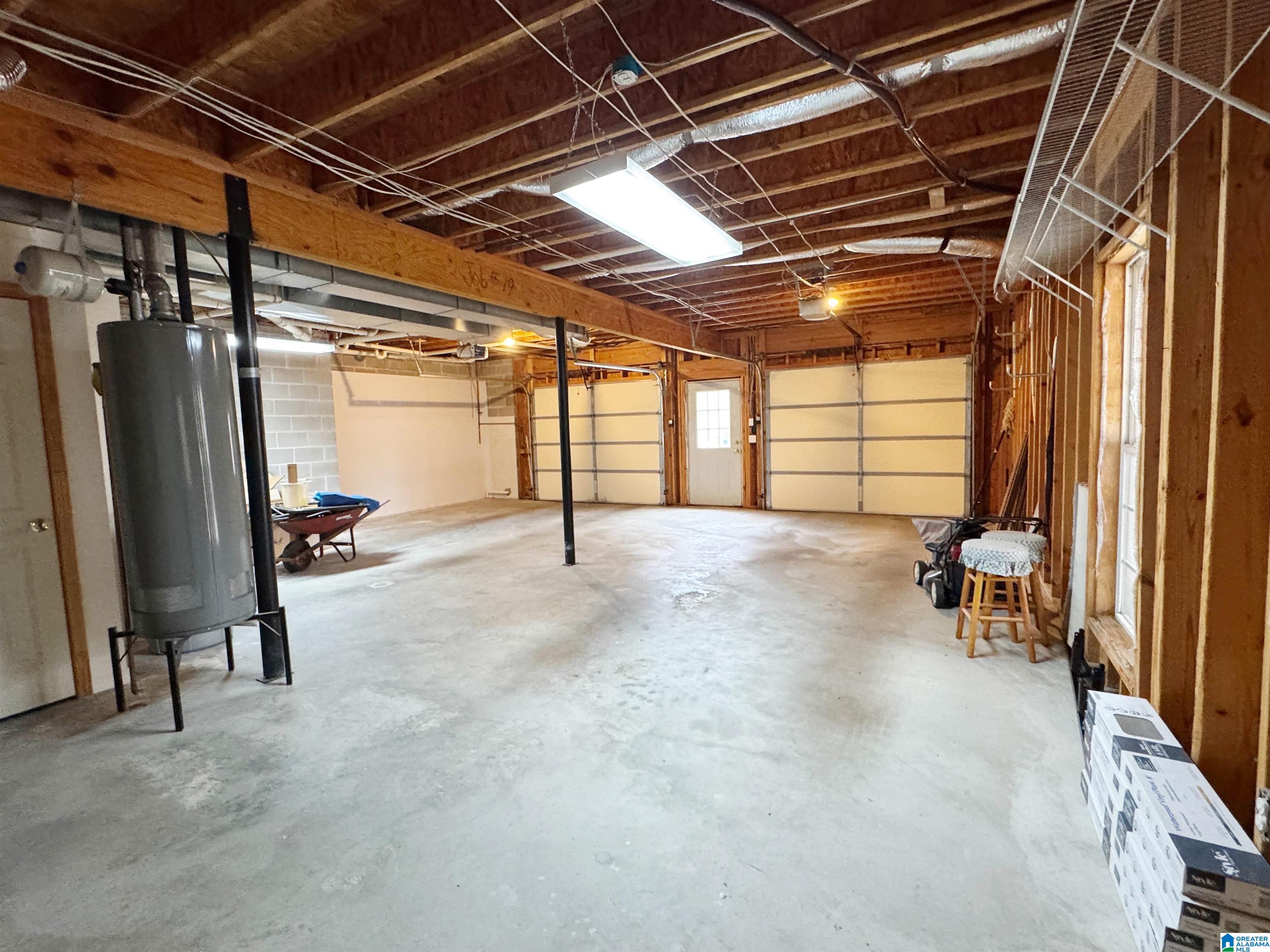 Homes for sale in Maylene, AL | 291 Grande View Parkway, Maylene, AL 35114 | MLS# 21441768