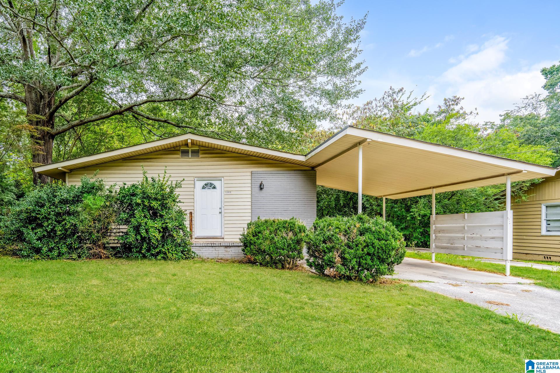 1225 BIRCHWOOD STREET