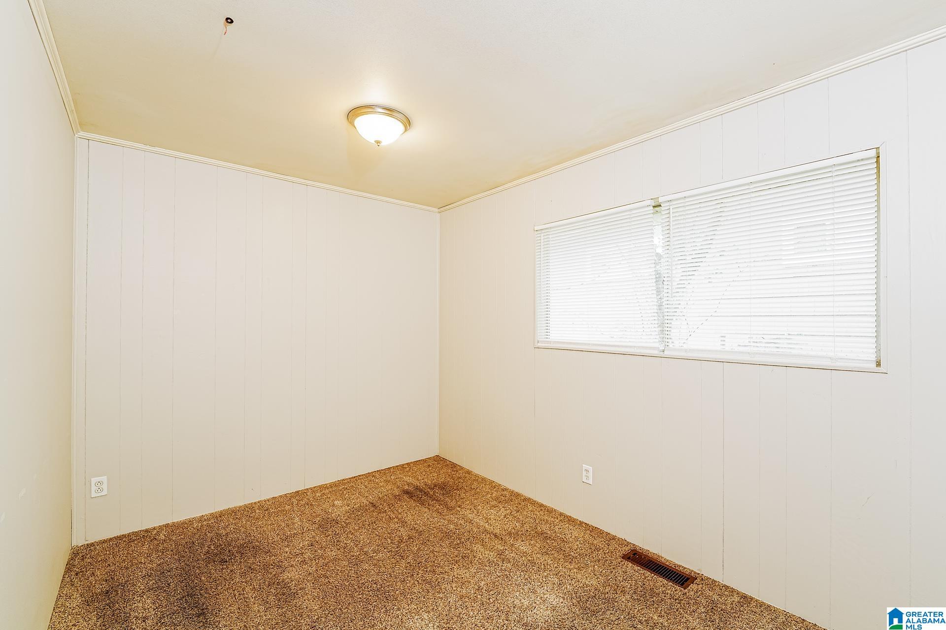 5th image of 1225 Birchwood Street, Birmingham, AL 35215 | MLS# 21441770