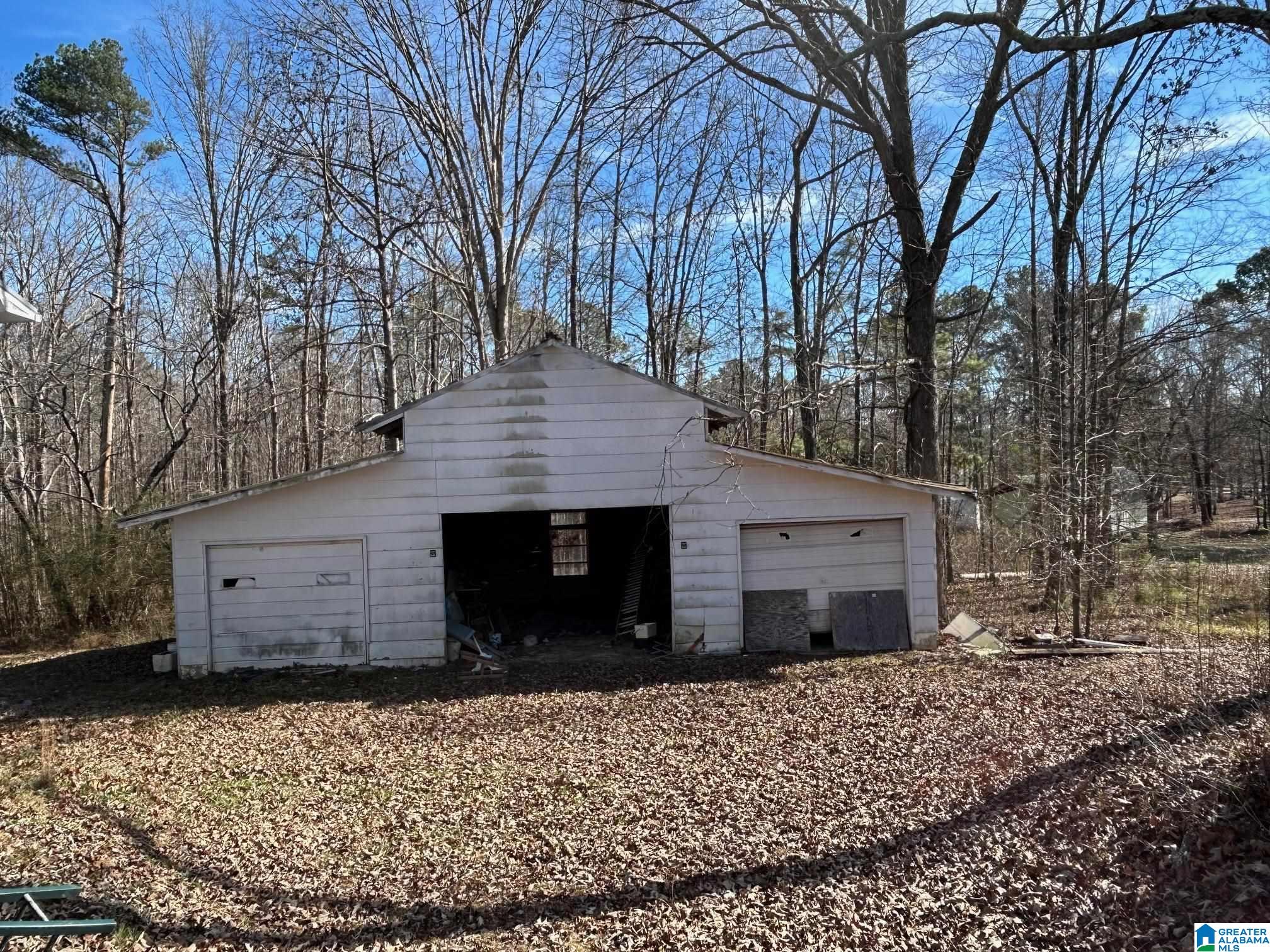 Homes for sale in Wellington, AL | 1402 Ross Lake Road, Wellington, AL 36279 | MLS# 21441771