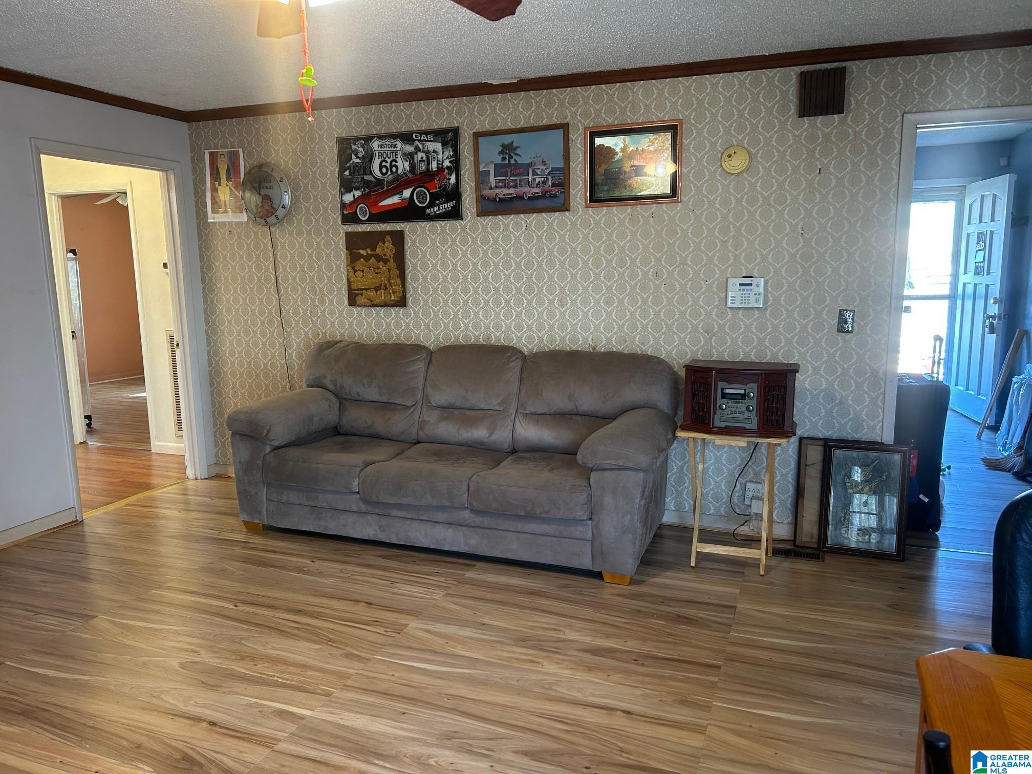 Homes for sale in Wellington, AL | 1402 Ross Lake Road, Wellington, AL 36279 | MLS# 21441771