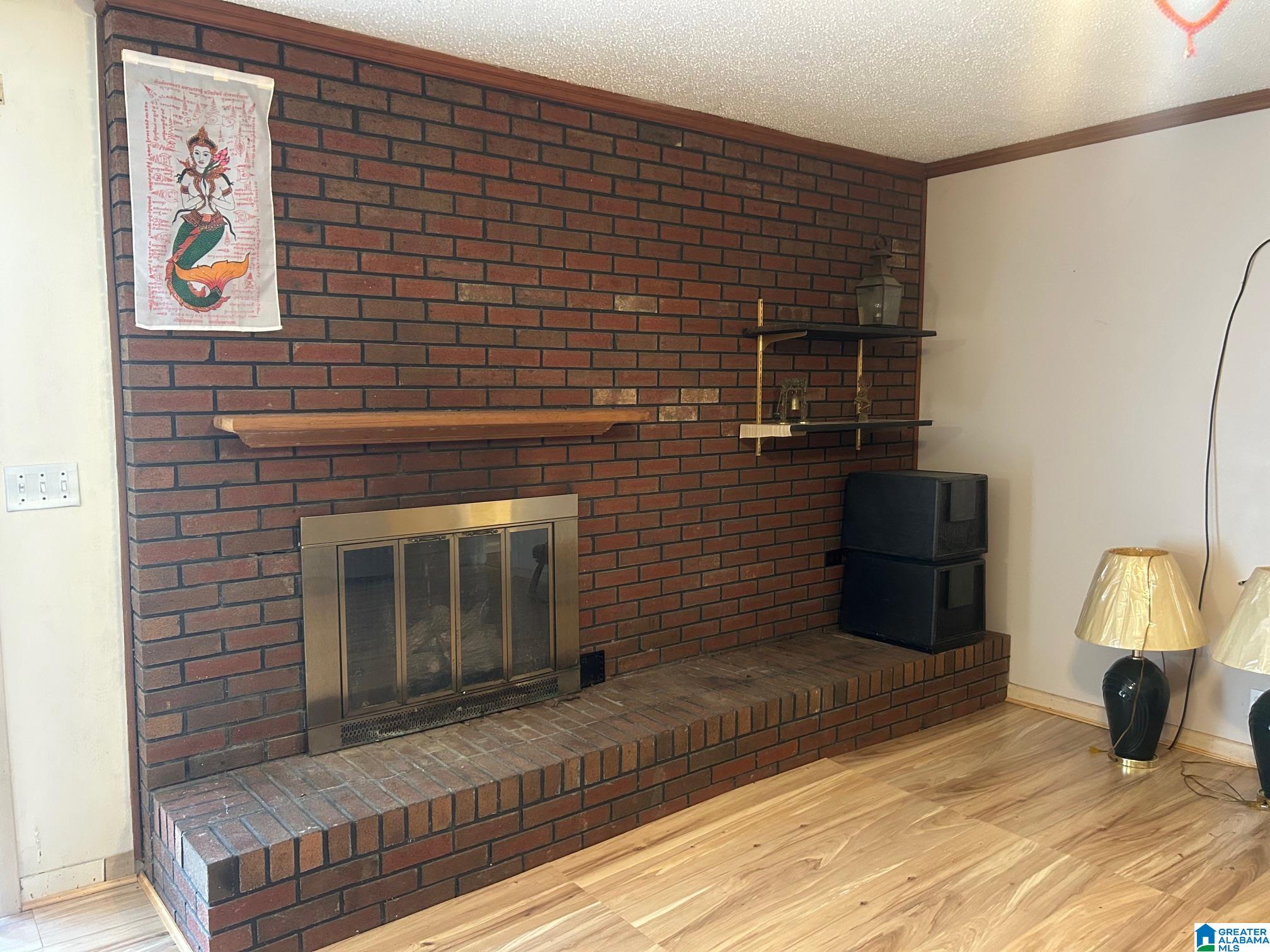 Homes for sale in Wellington, AL | 1402 Ross Lake Road, Wellington, AL 36279 | MLS# 21441771