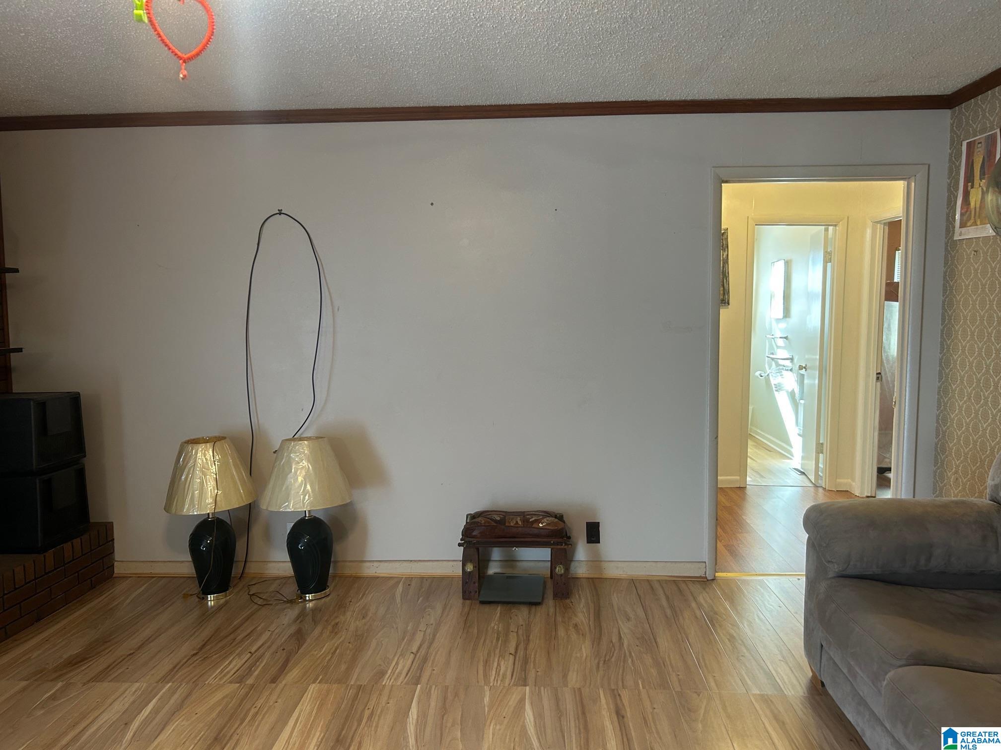 Homes for sale in Wellington, AL | 1402 Ross Lake Road, Wellington, AL 36279 | MLS# 21441771