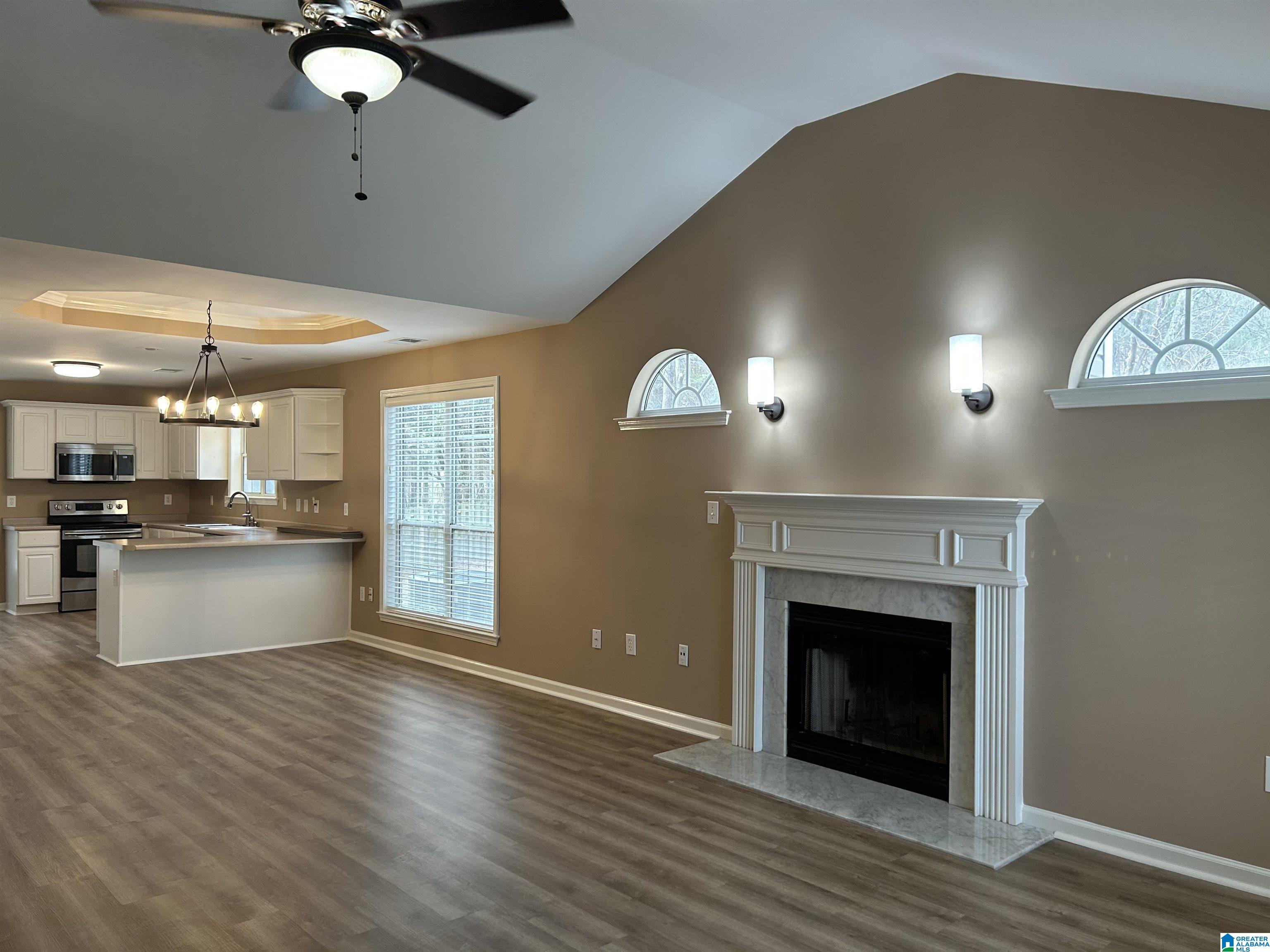 Homes for sale in Pelham, AL | 100 Coales Branch Dr, Pelham, AL 35124 | MLS# 21441773