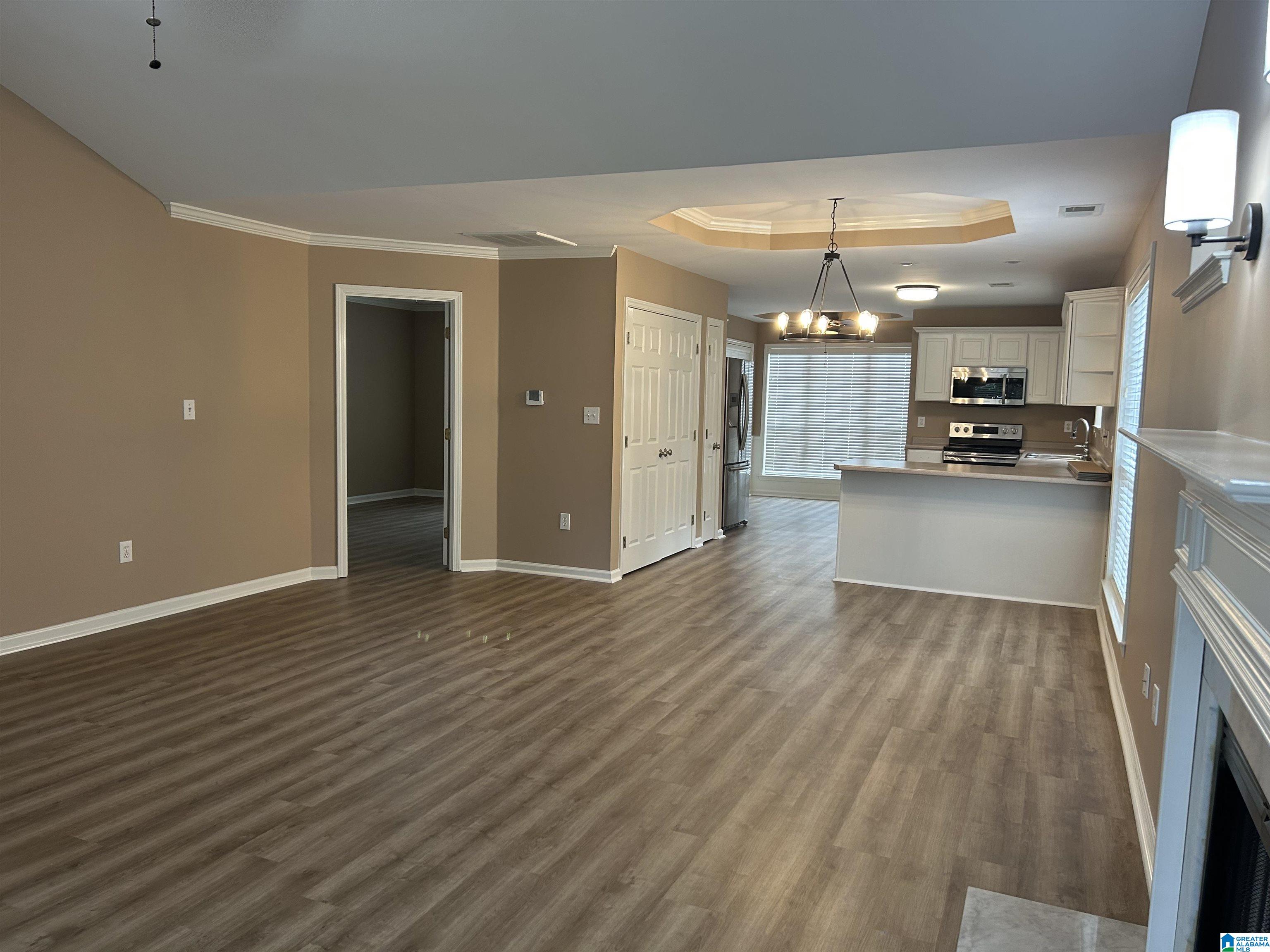 Homes for sale in Pelham, AL | 100 Coales Branch Dr, Pelham, AL 35124 | MLS# 21441773