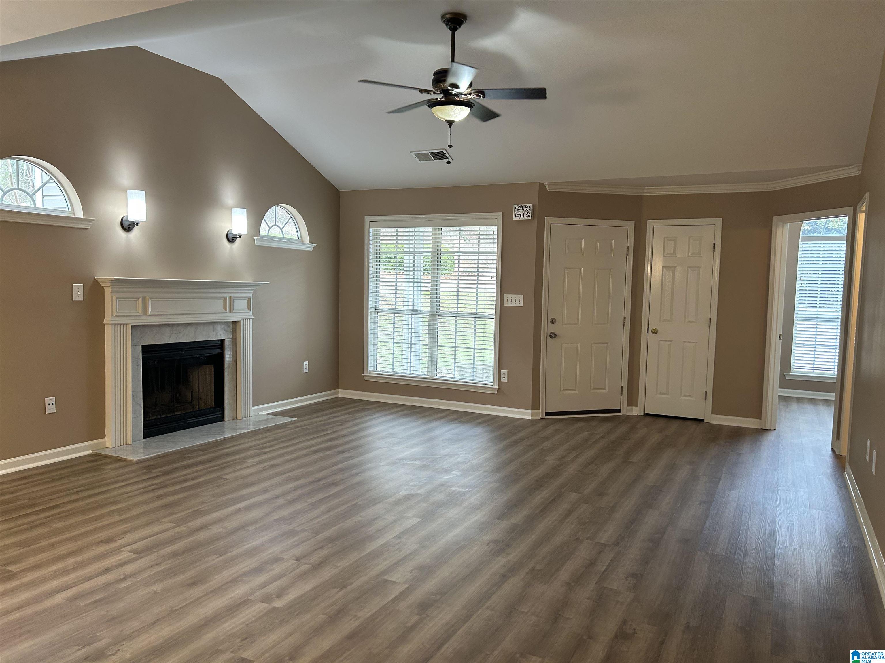 Homes for sale in Pelham, AL | 100 Coales Branch Dr, Pelham, AL 35124 | MLS# 21441773