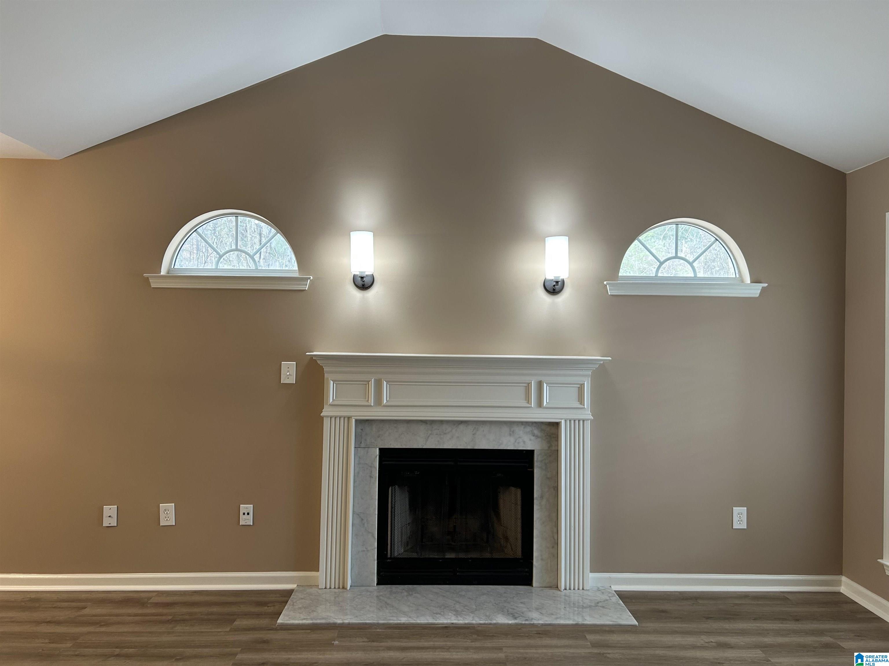 Homes for sale in Pelham, AL | 100 Coales Branch Dr, Pelham, AL 35124 | MLS# 21441773