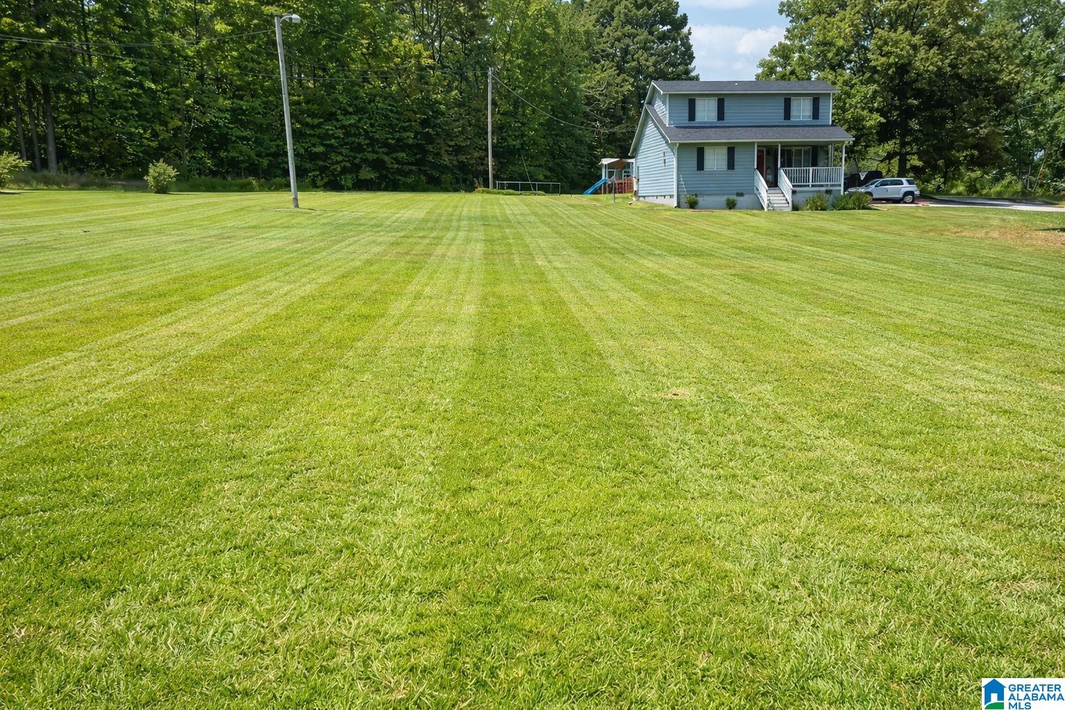 Homes for sale in Jemison, AL | 6598 County Road 38, Jemison, AL 35085 | MLS# 21441774