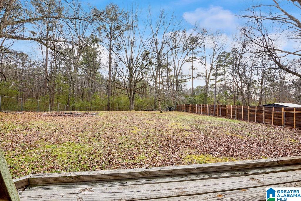 Homes for sale in Alabaster, AL | 505 Regent Dr, Alabaster, AL 35007 | MLS# 21441777