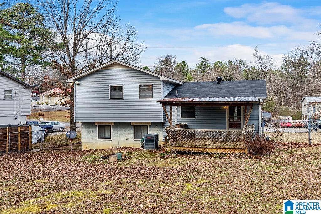 Homes for sale in Alabaster, AL | 505 Regent Dr, Alabaster, AL 35007 | MLS# 21441777