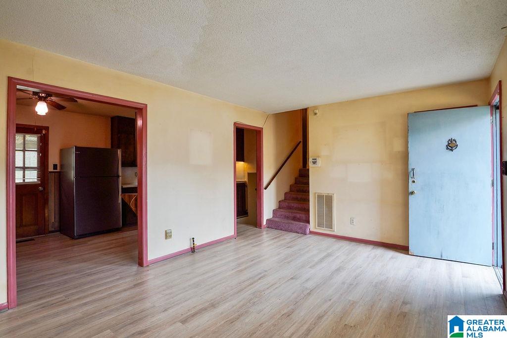 Homes for sale in Alabaster, AL | 505 Regent Dr, Alabaster, AL 35007 | MLS# 21441777