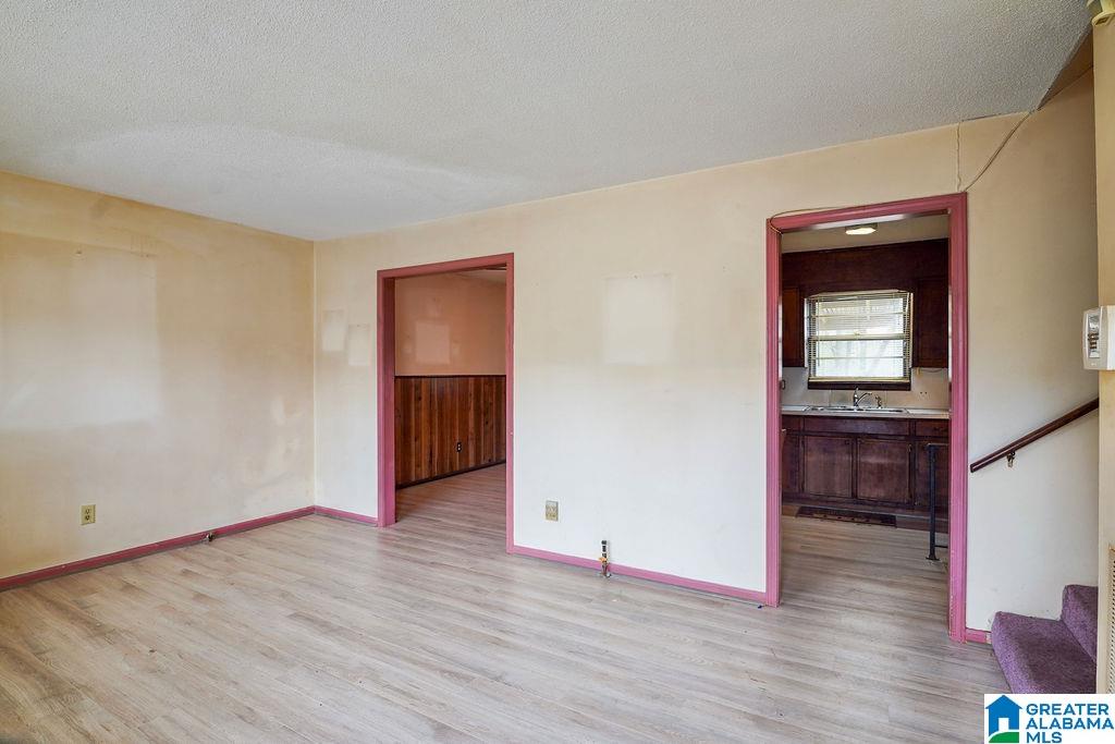 Homes for sale in Alabaster, AL | 505 Regent Dr, Alabaster, AL 35007 | MLS# 21441777