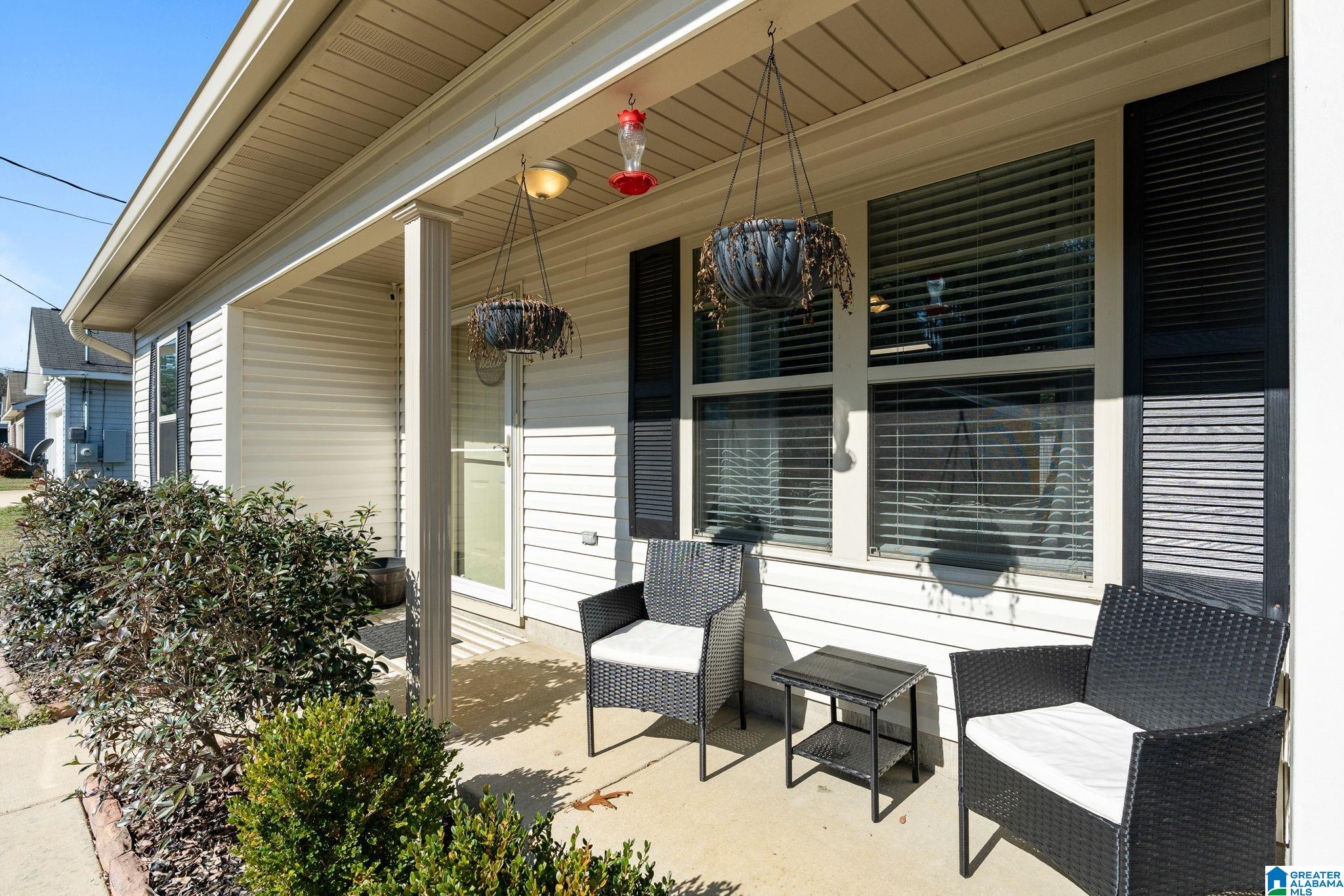 Homes for sale in Brookwood, AL | 16161 Stone Ridge Parkway, Brookwood, AL 35444 | MLS# 21441781